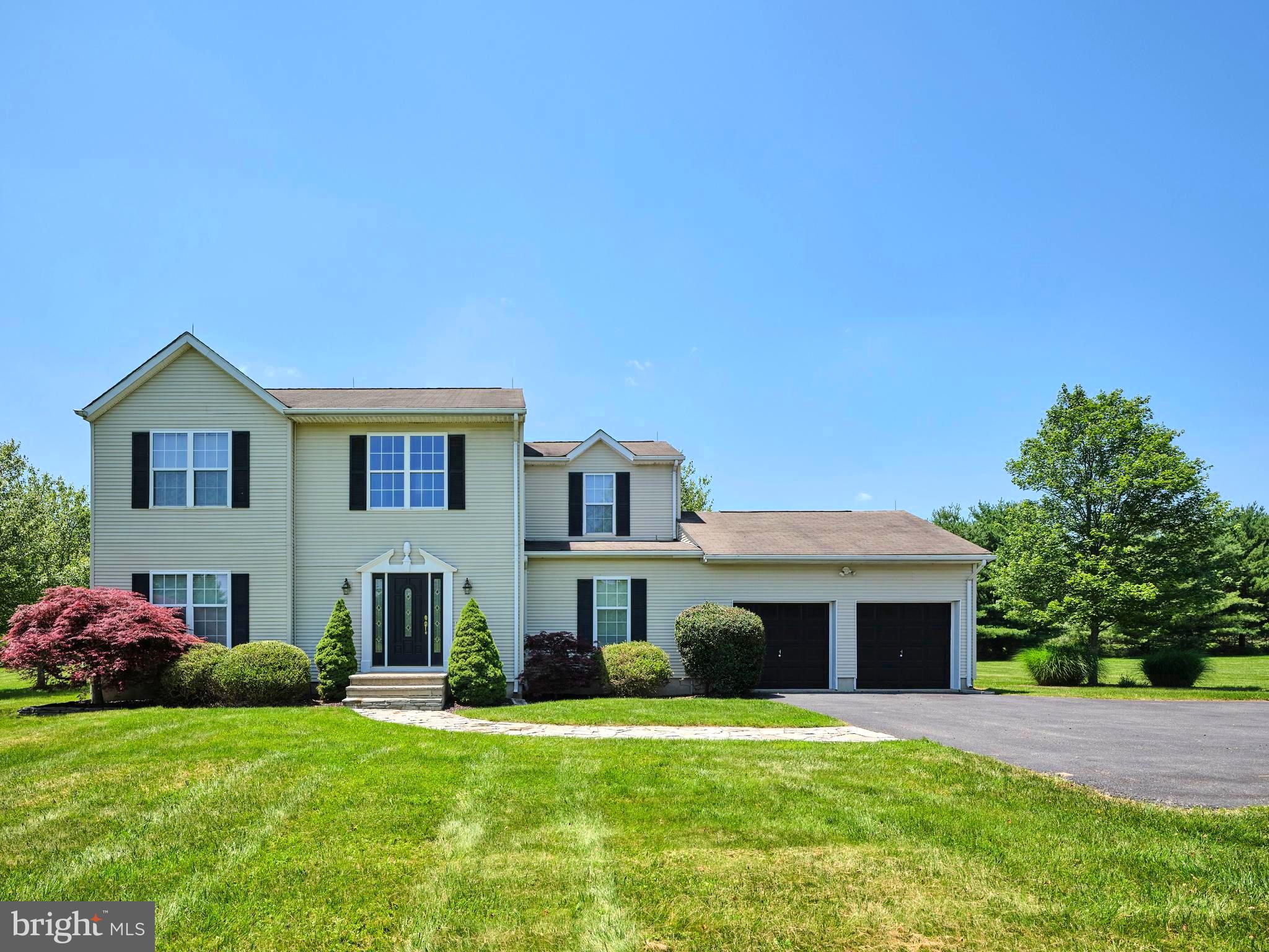 79 UNION ROAD