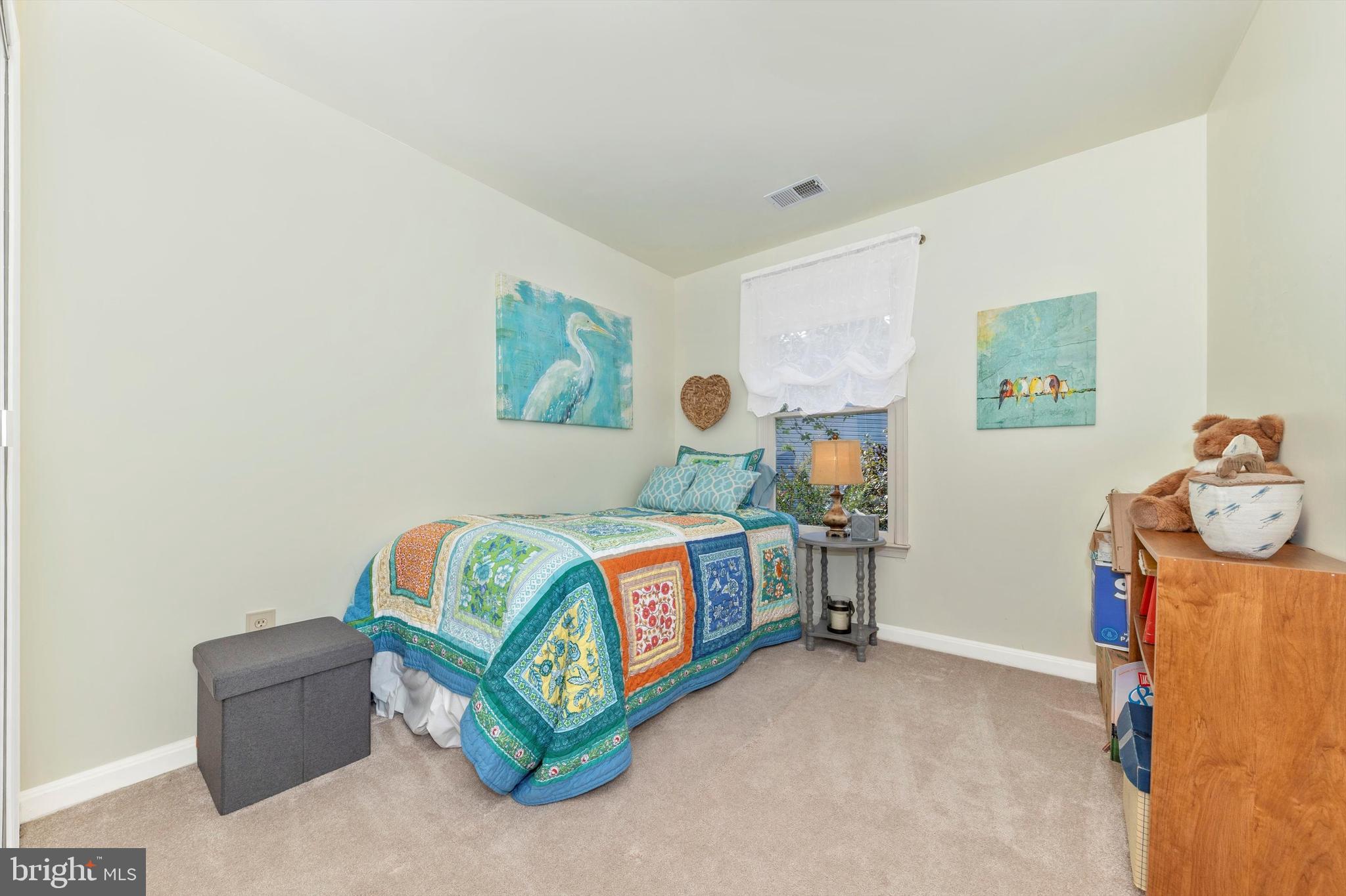 WATERS LANDING - Residential