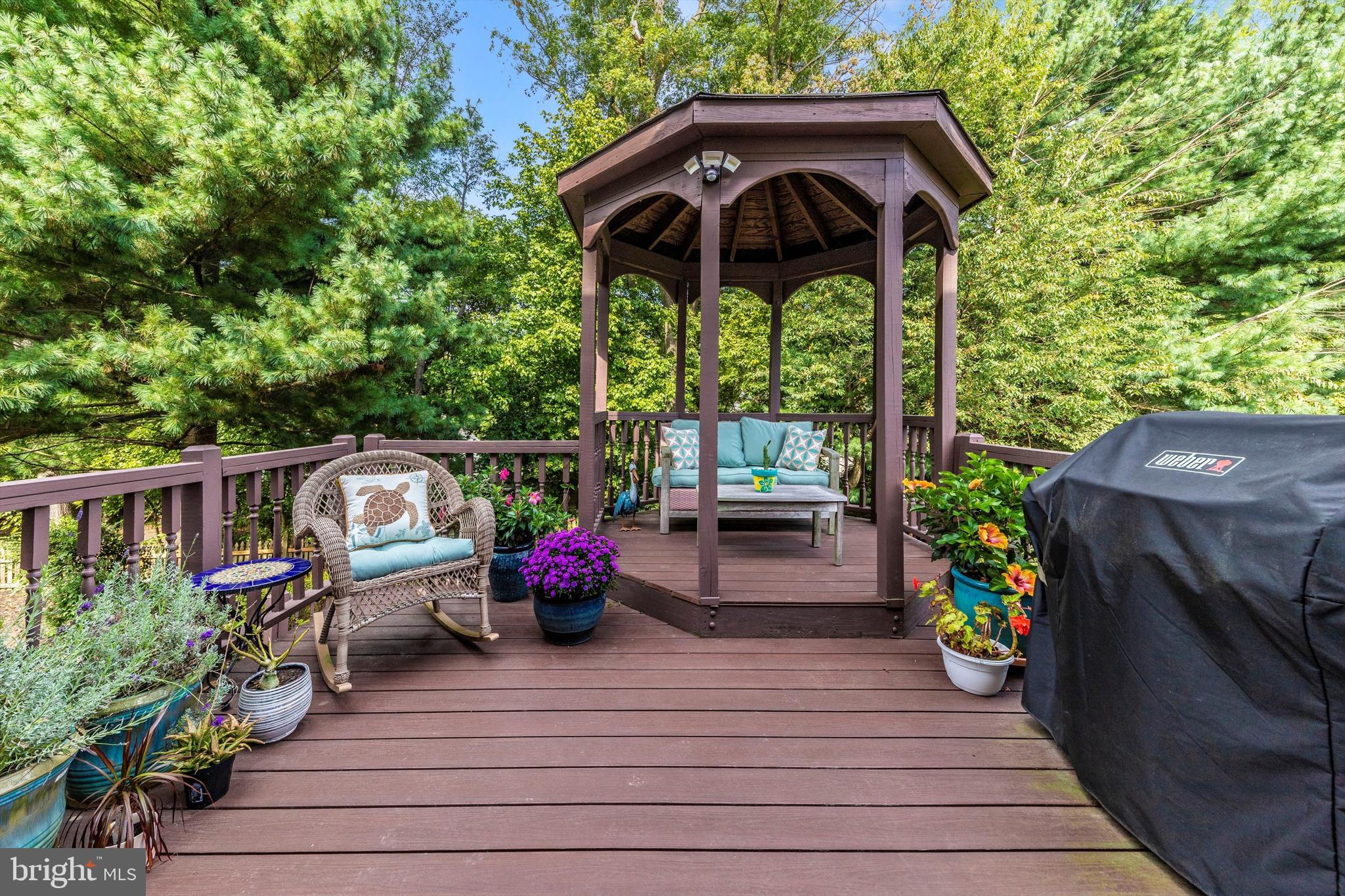 WATERS LANDING - Residential