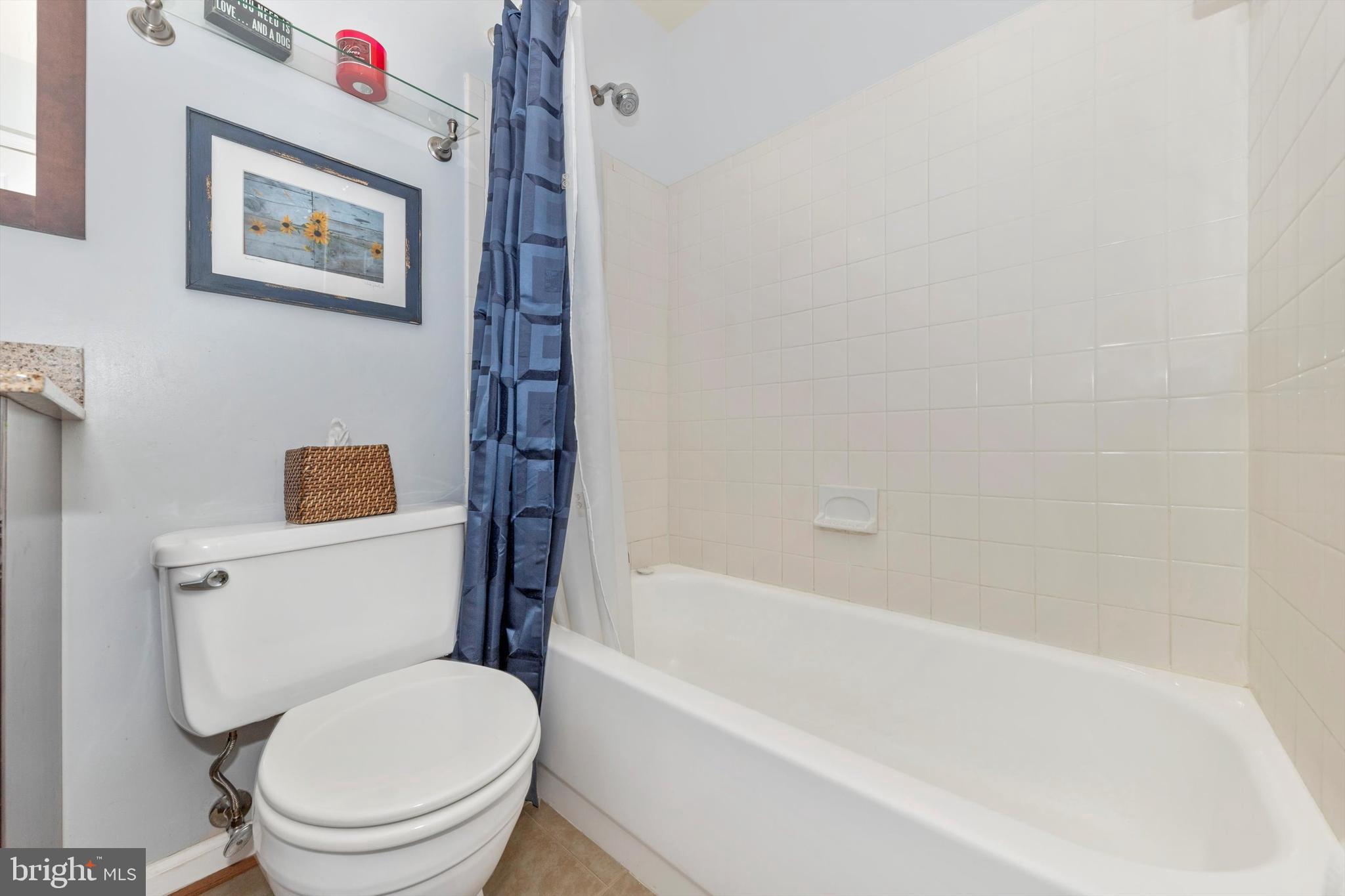 WATERS LANDING - Residential