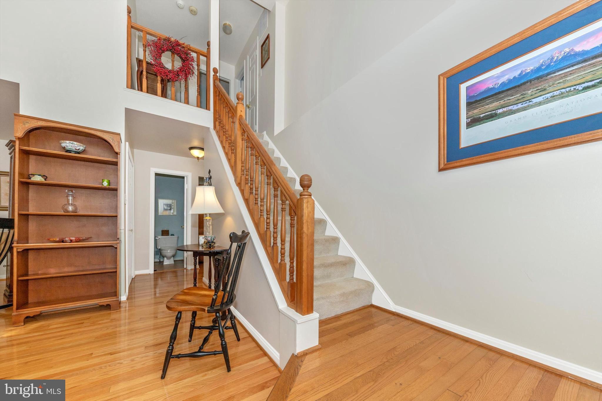 WATERS LANDING - Residential