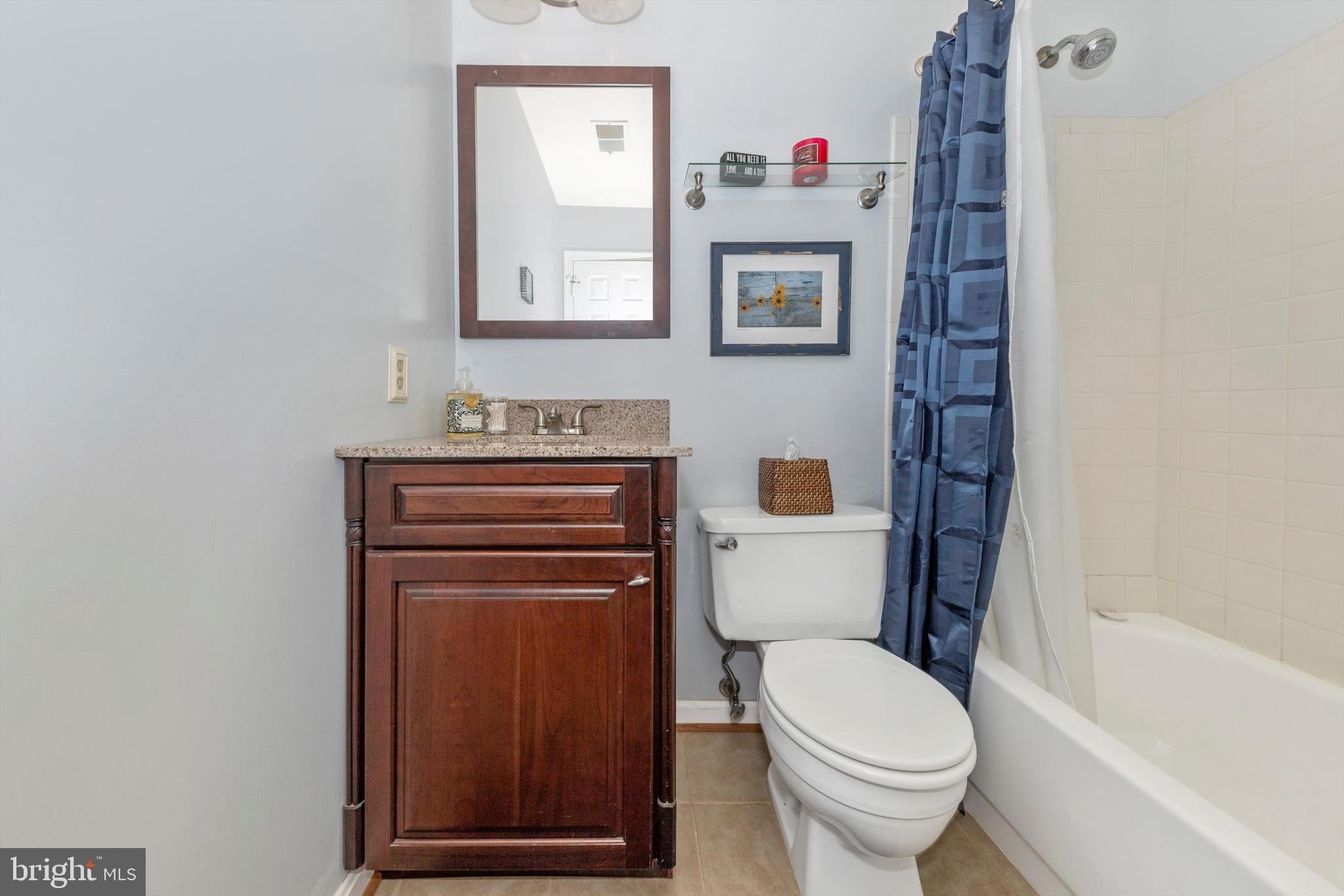 WATERS LANDING - Residential