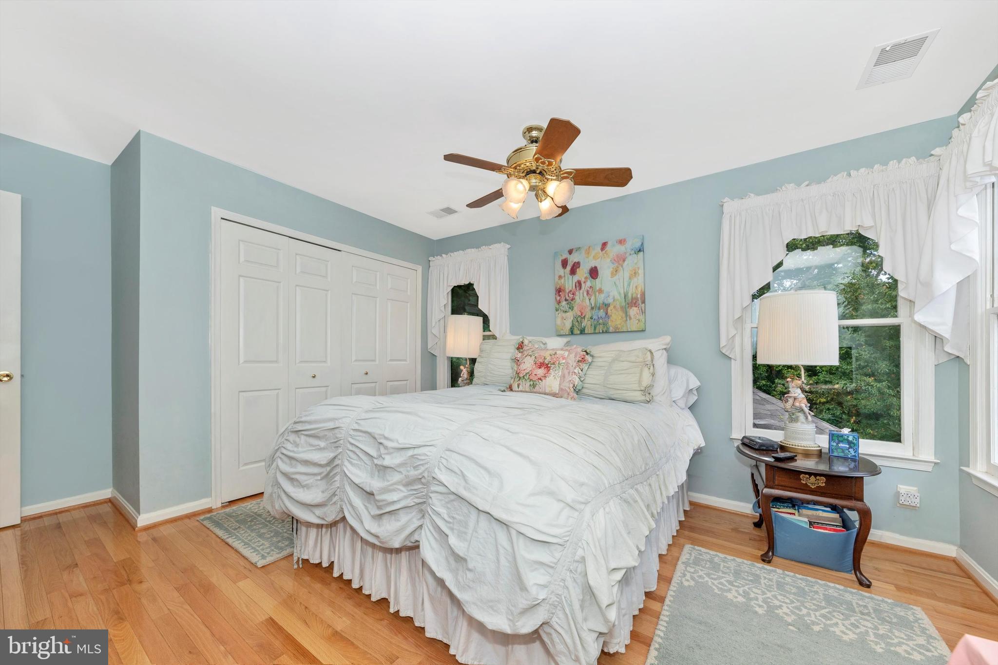 WATERS LANDING - Residential