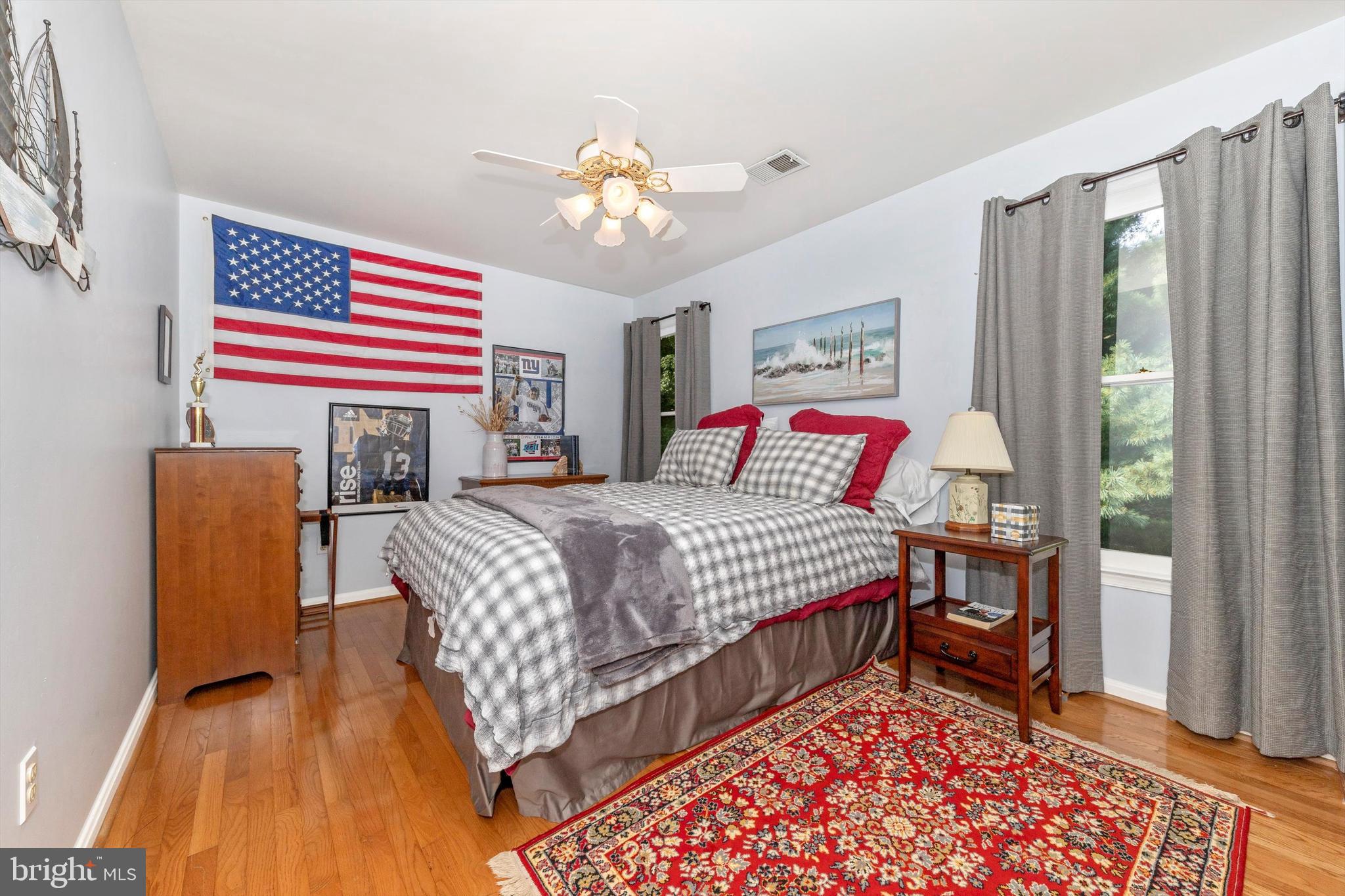 WATERS LANDING - Residential