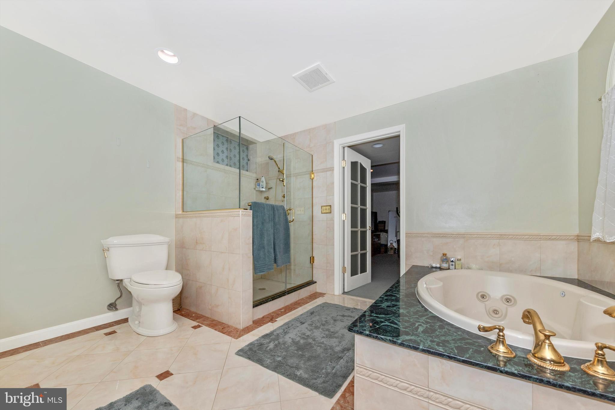 WATERS LANDING - Residential