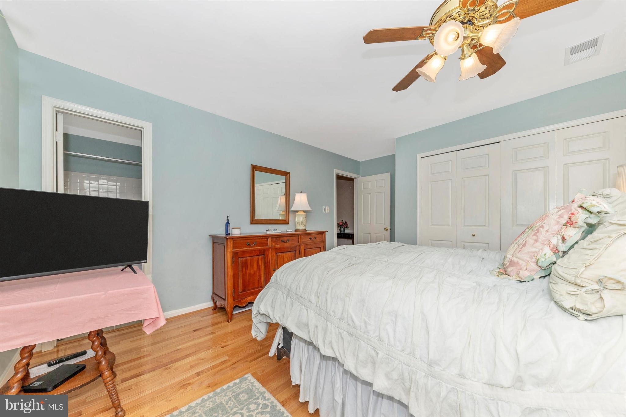 WATERS LANDING - Residential