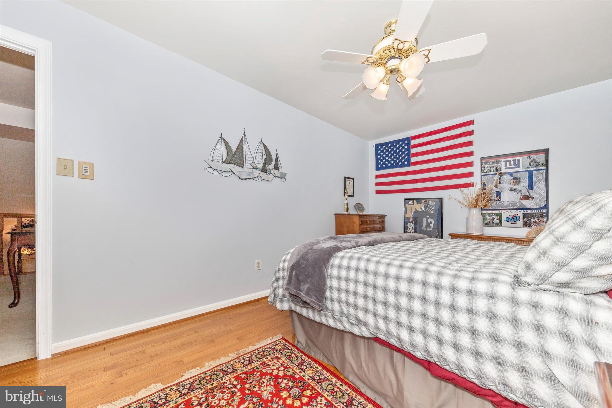 WATERS LANDING - Residential