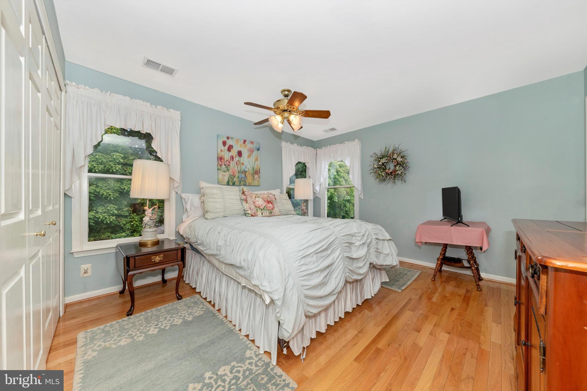 WATERS LANDING - Residential