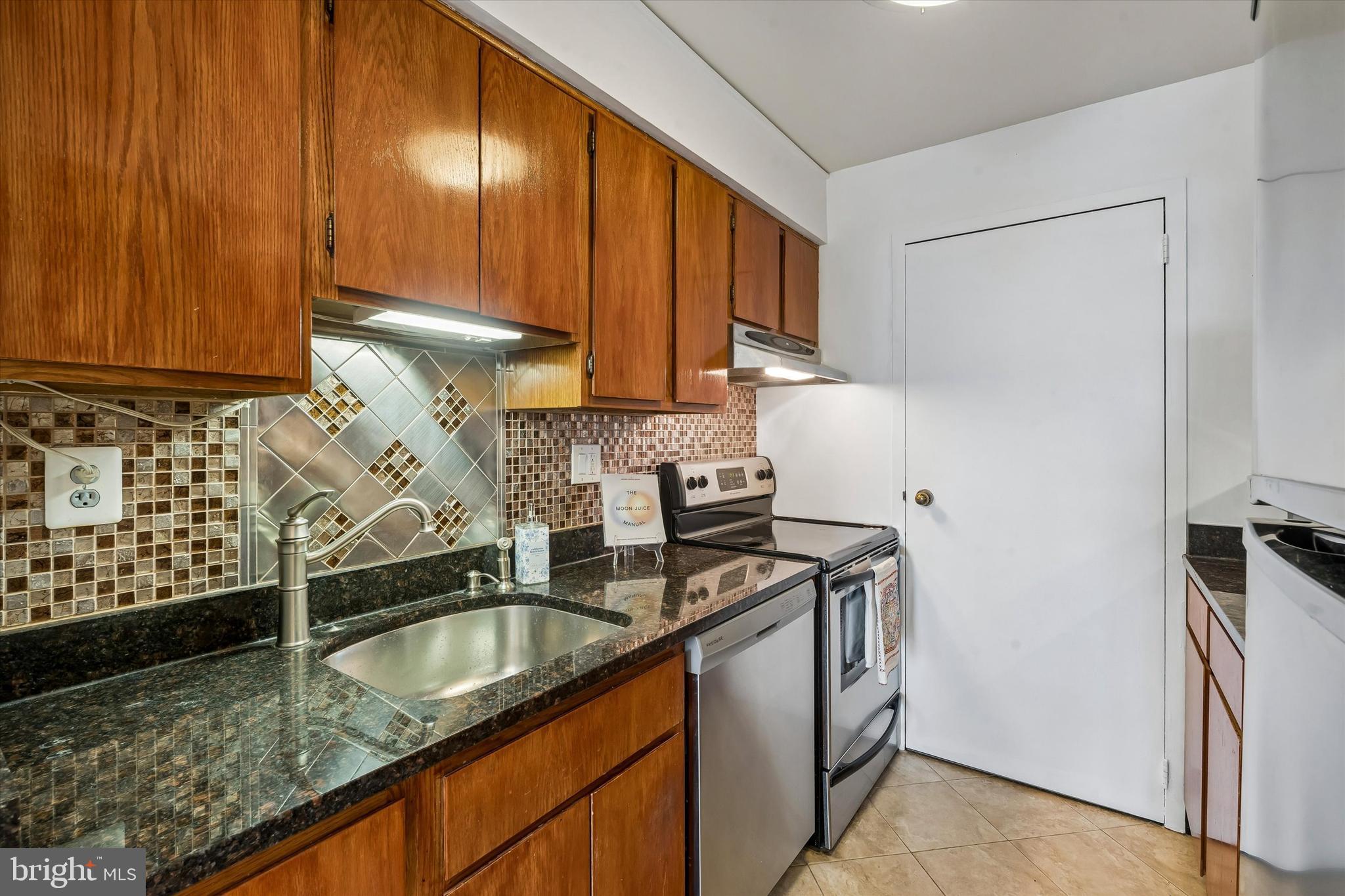 ART MUSEUM AREA - Residential