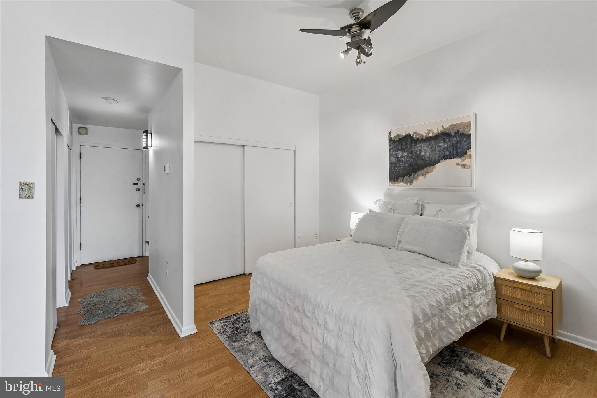 825 N 29TH STREET 4G