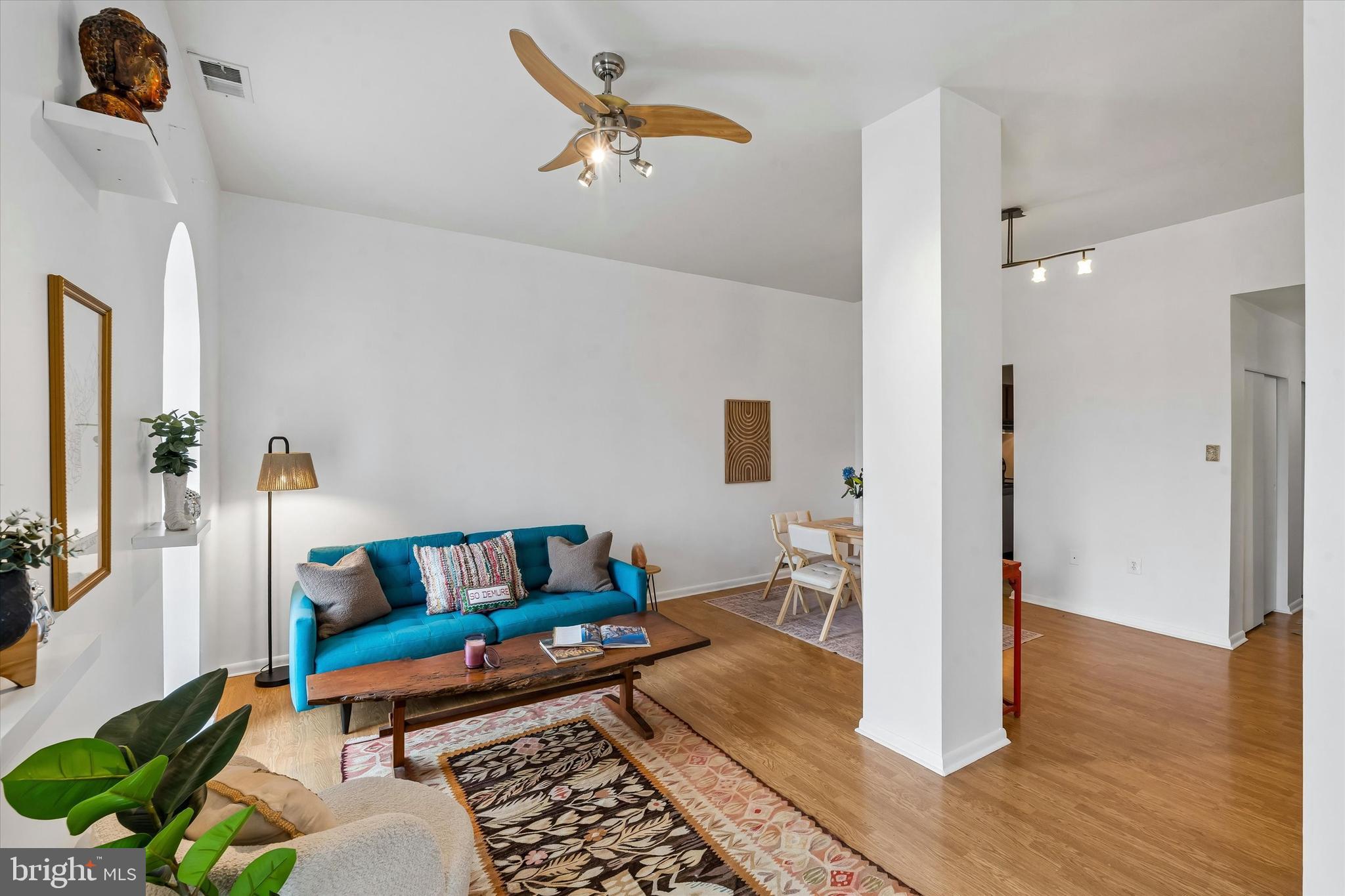 825 N 29TH STREET 4G