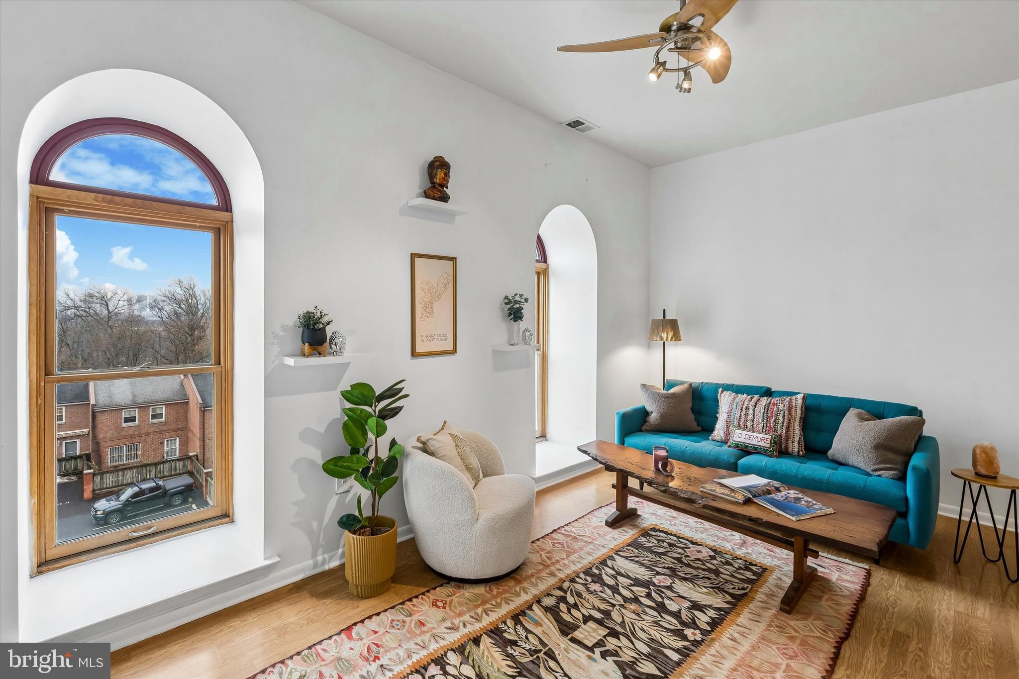 825 N 29TH STREET 4G