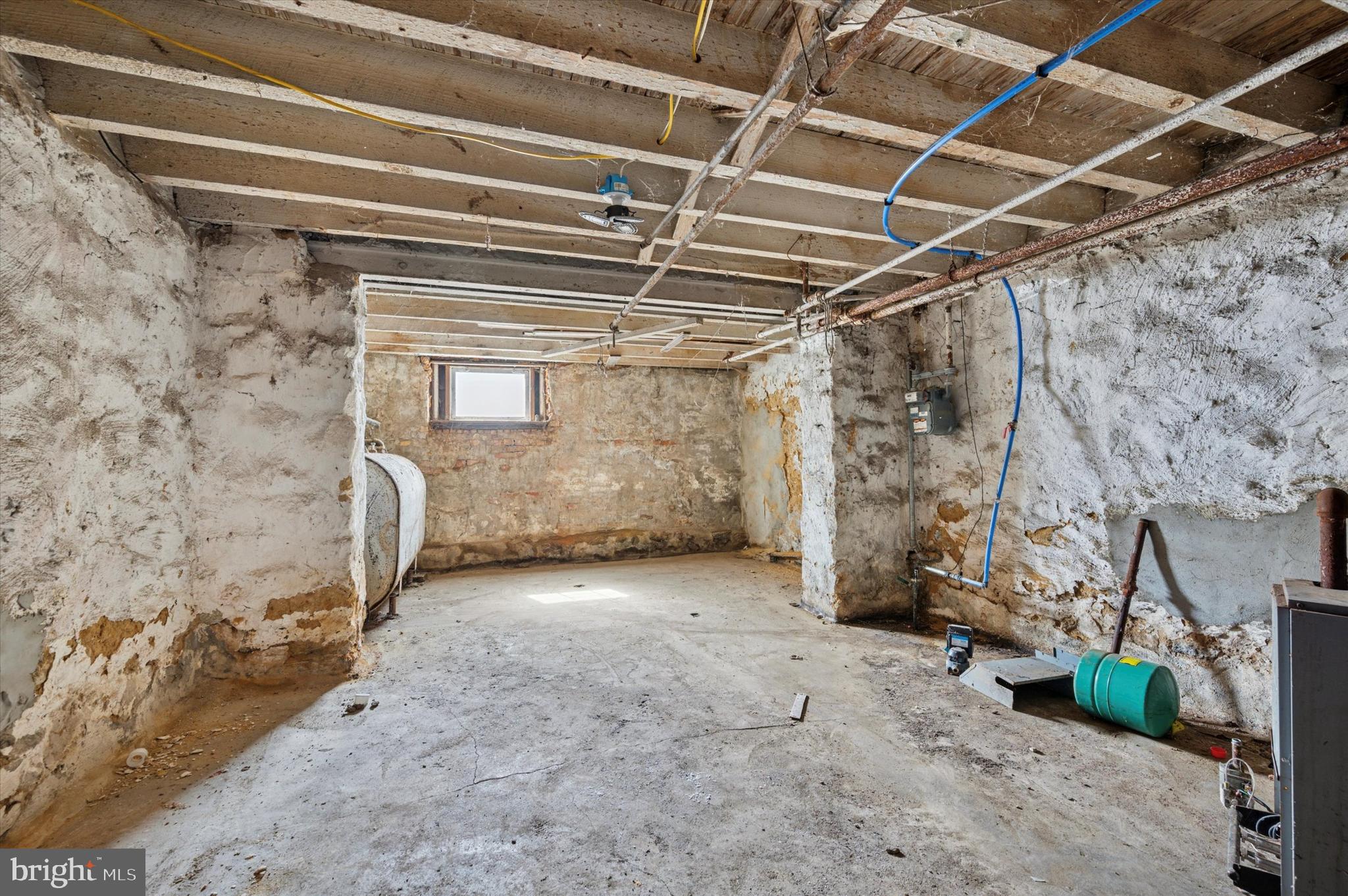 KINGSESSING - Residential