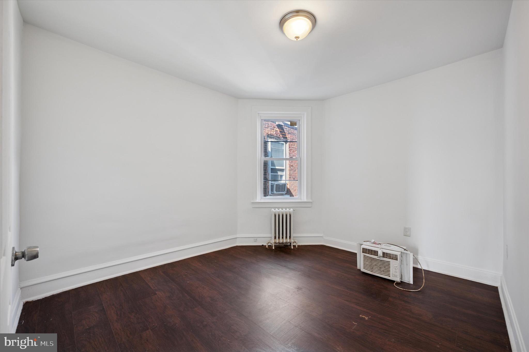 KINGSESSING - Residential