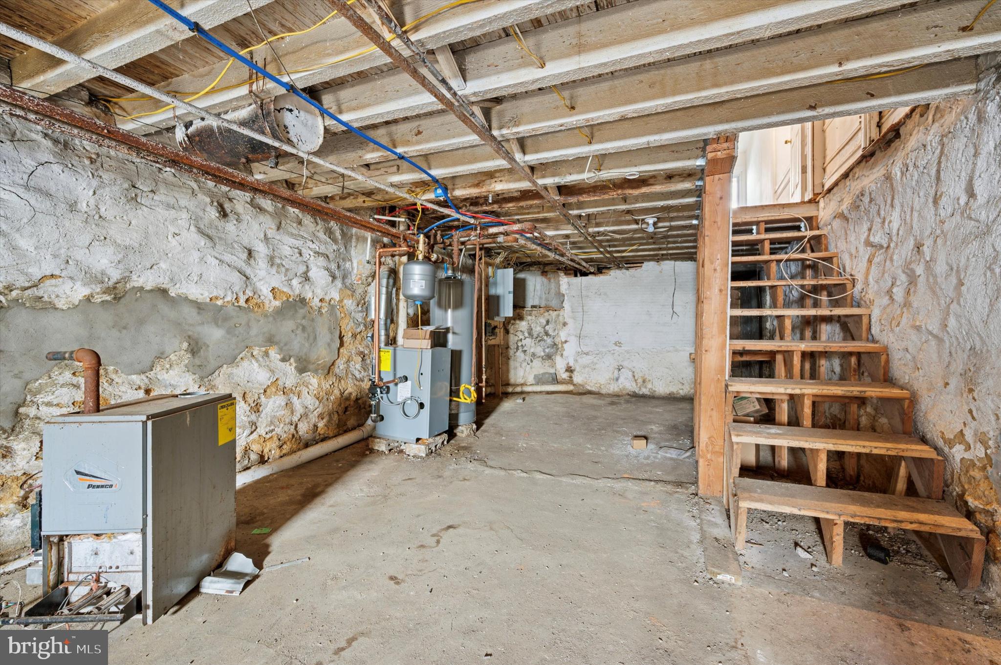 KINGSESSING - Residential