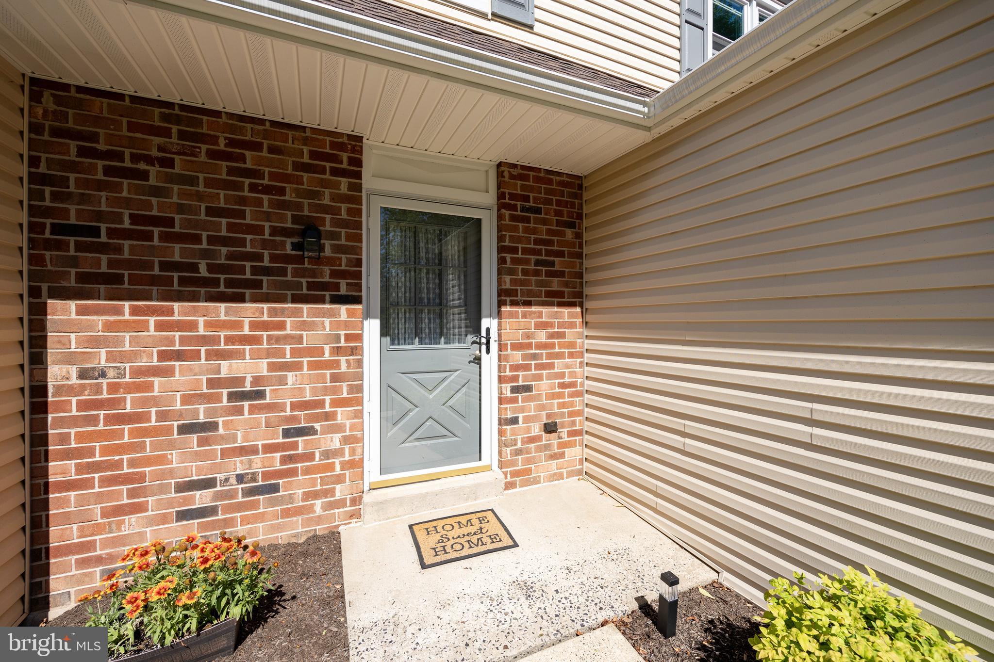 COLDSPRING CROSSIN - Residential