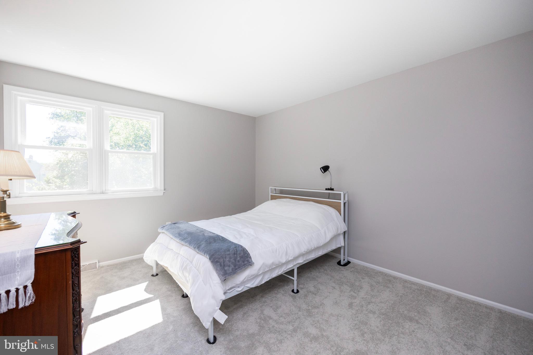 COLDSPRING CROSSIN - Residential