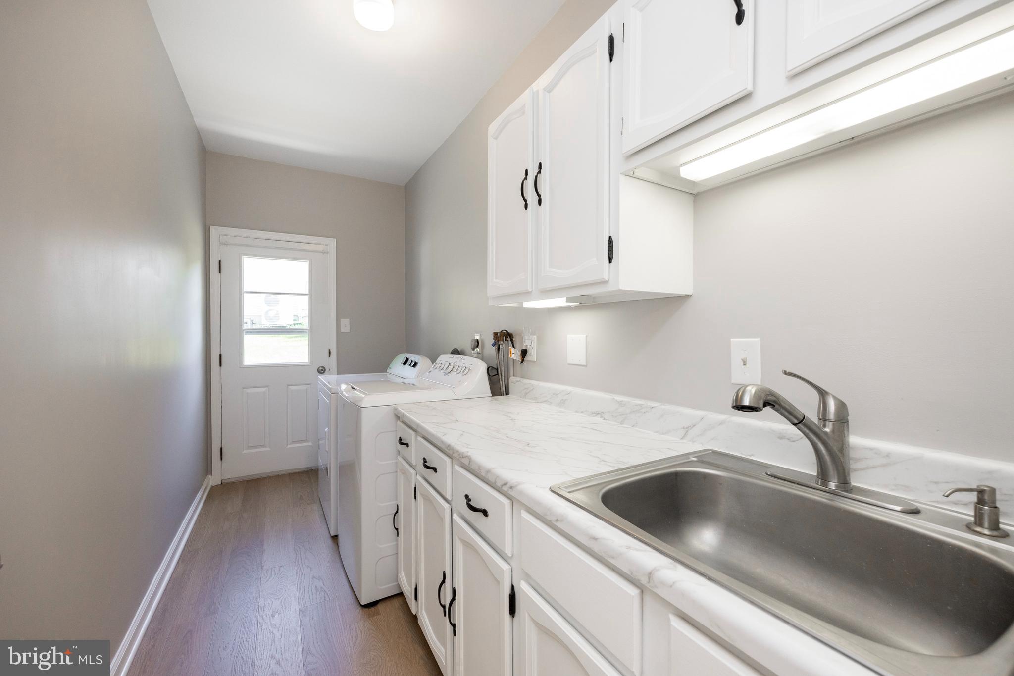 COLDSPRING CROSSIN - Residential