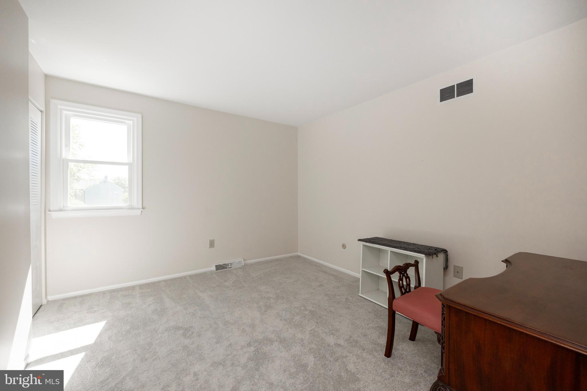 COLDSPRING CROSSIN - Residential