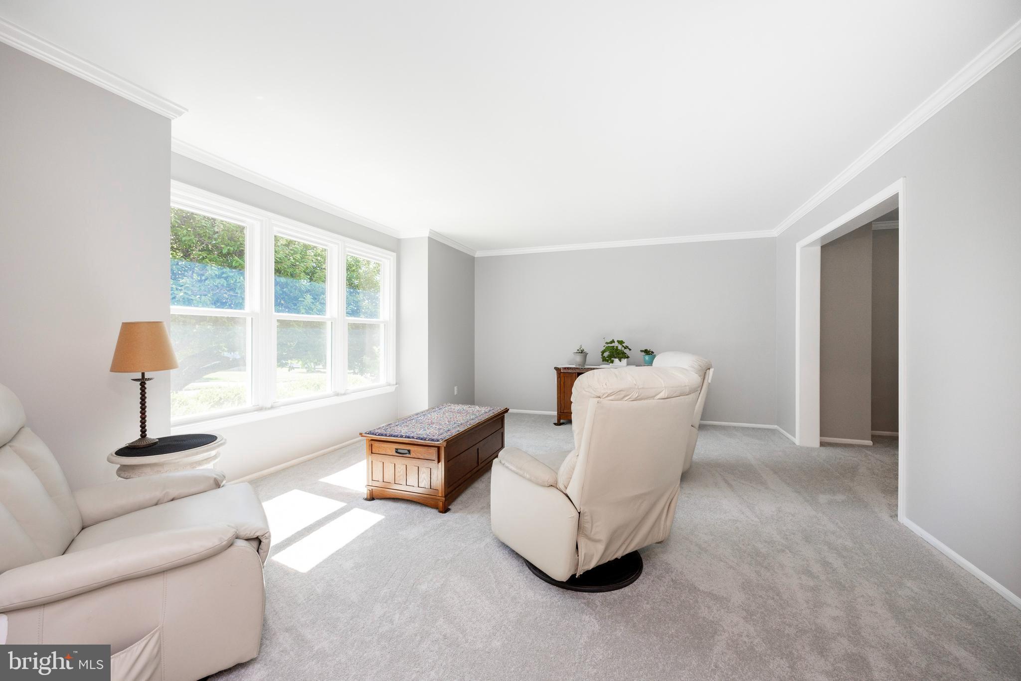 COLDSPRING CROSSIN - Residential