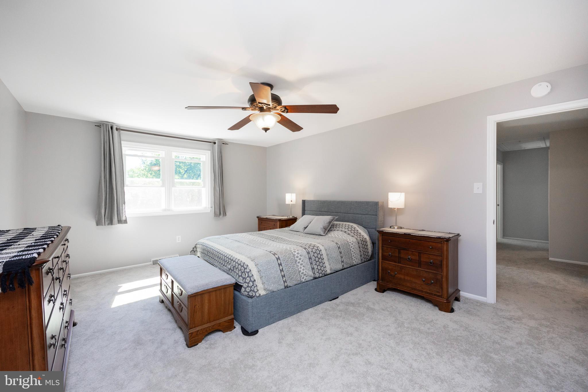 COLDSPRING CROSSIN - Residential