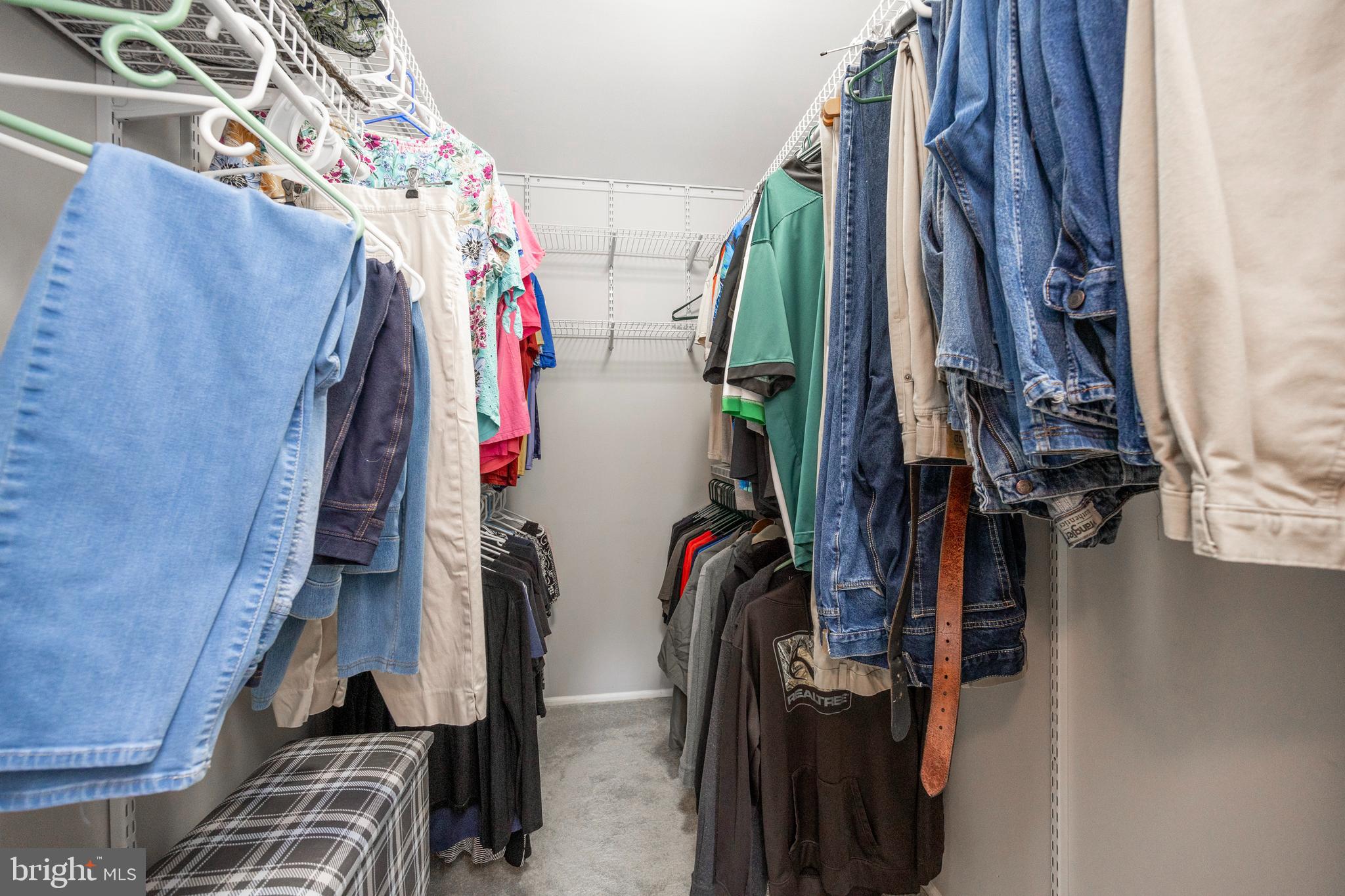 COLDSPRING CROSSIN - Residential