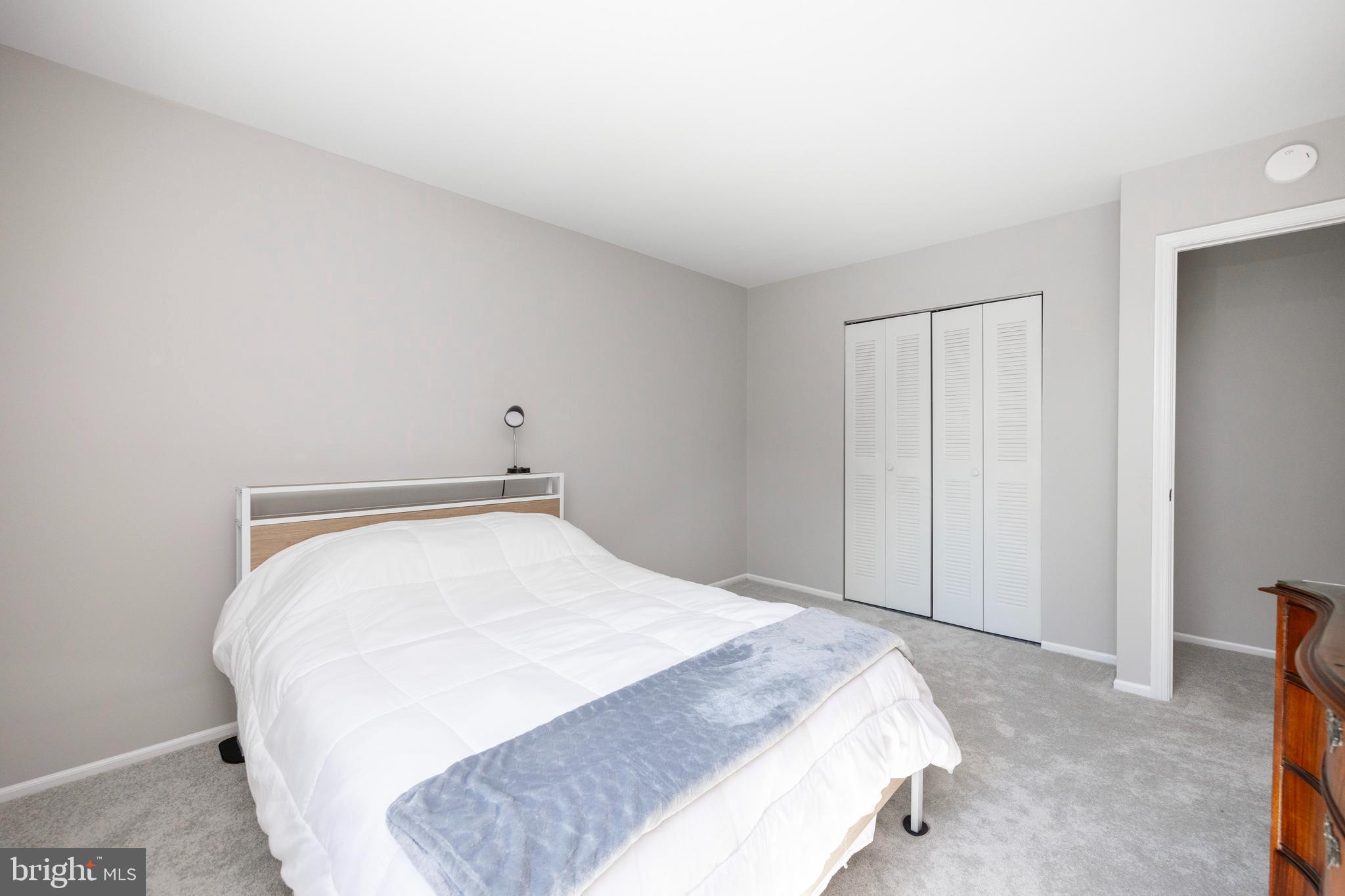 COLDSPRING CROSSIN - Residential