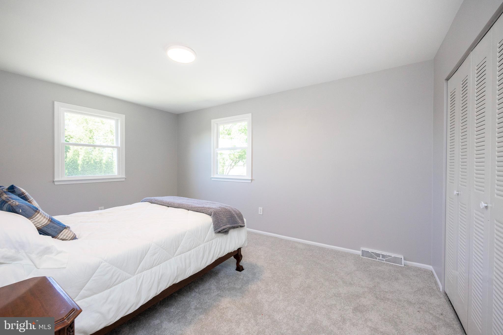 COLDSPRING CROSSIN - Residential