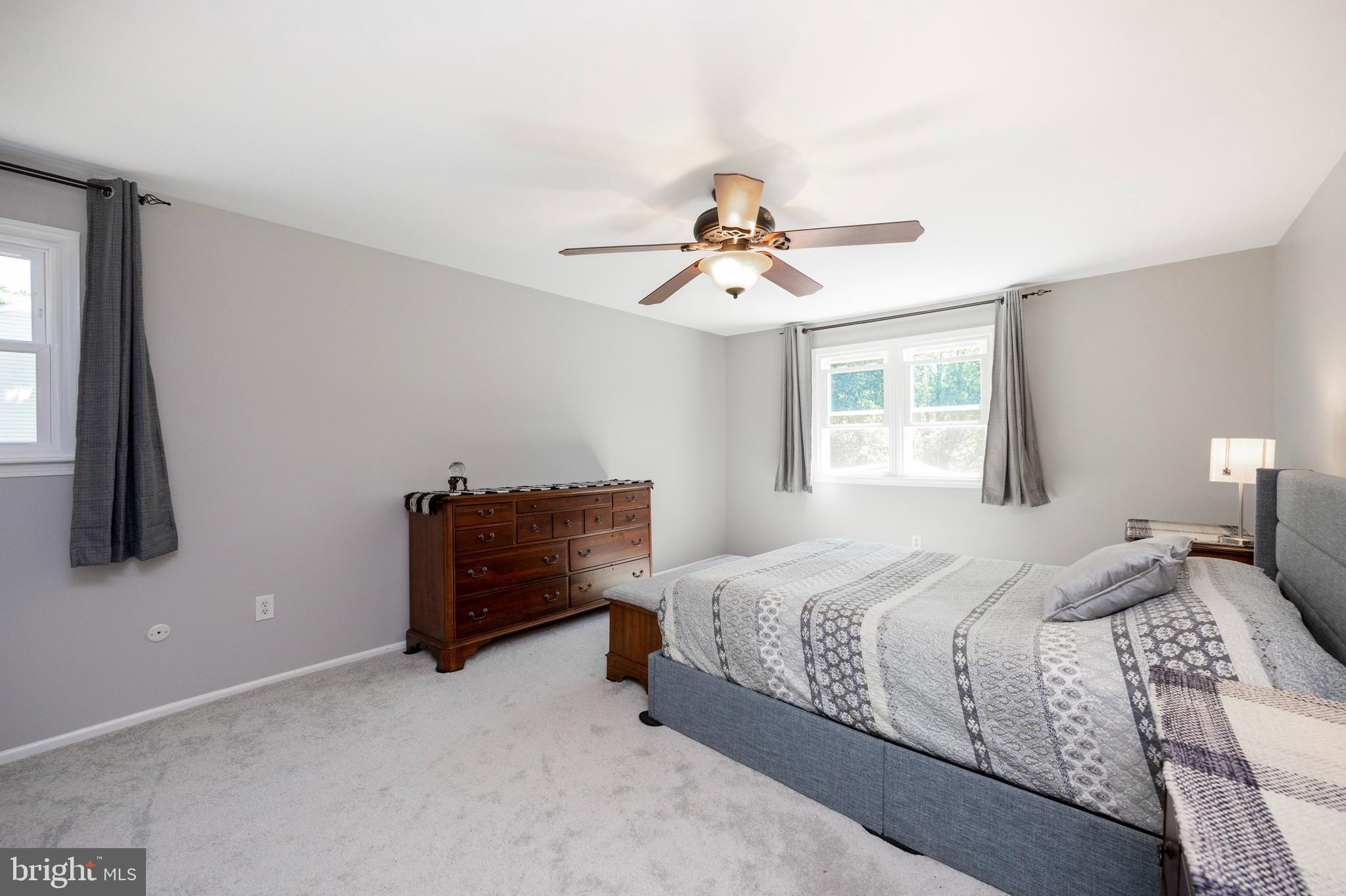 COLDSPRING CROSSIN - Residential