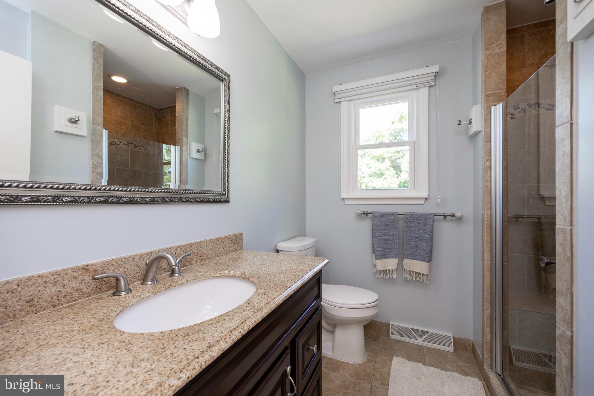 COLDSPRING CROSSIN - Residential