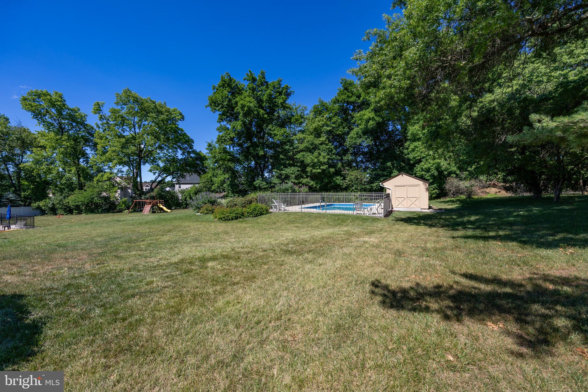 COLDSPRING CROSSIN - Residential