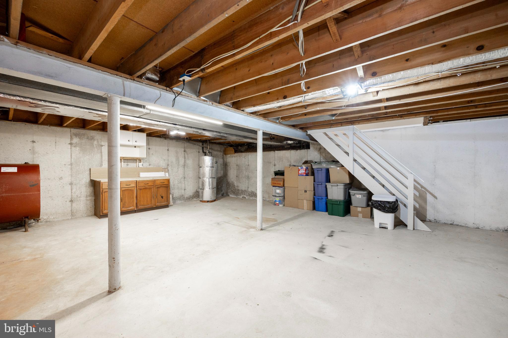 COLDSPRING CROSSIN - Residential