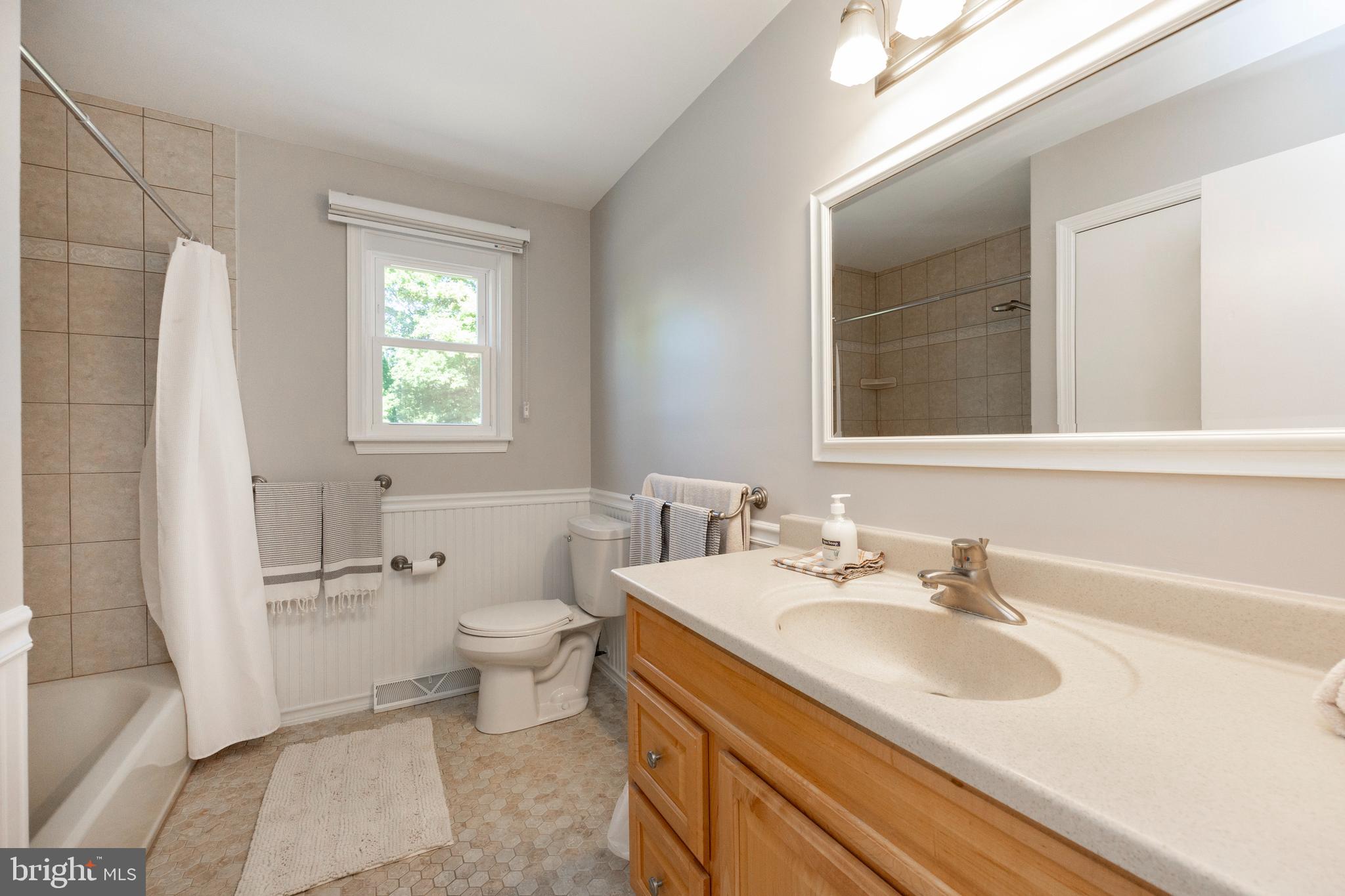 COLDSPRING CROSSIN - Residential