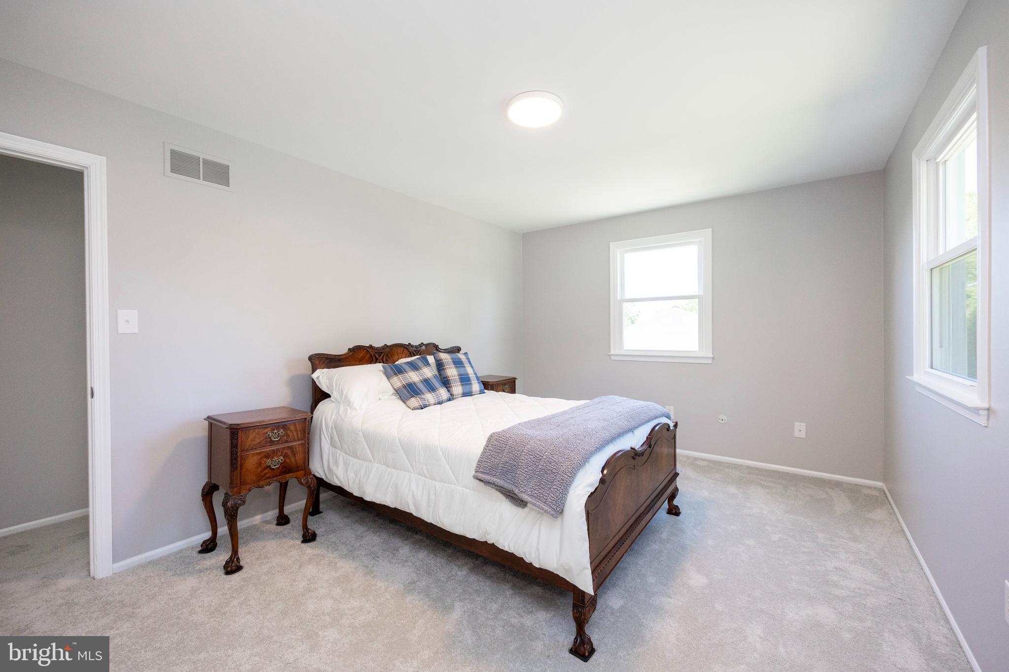 COLDSPRING CROSSIN - Residential