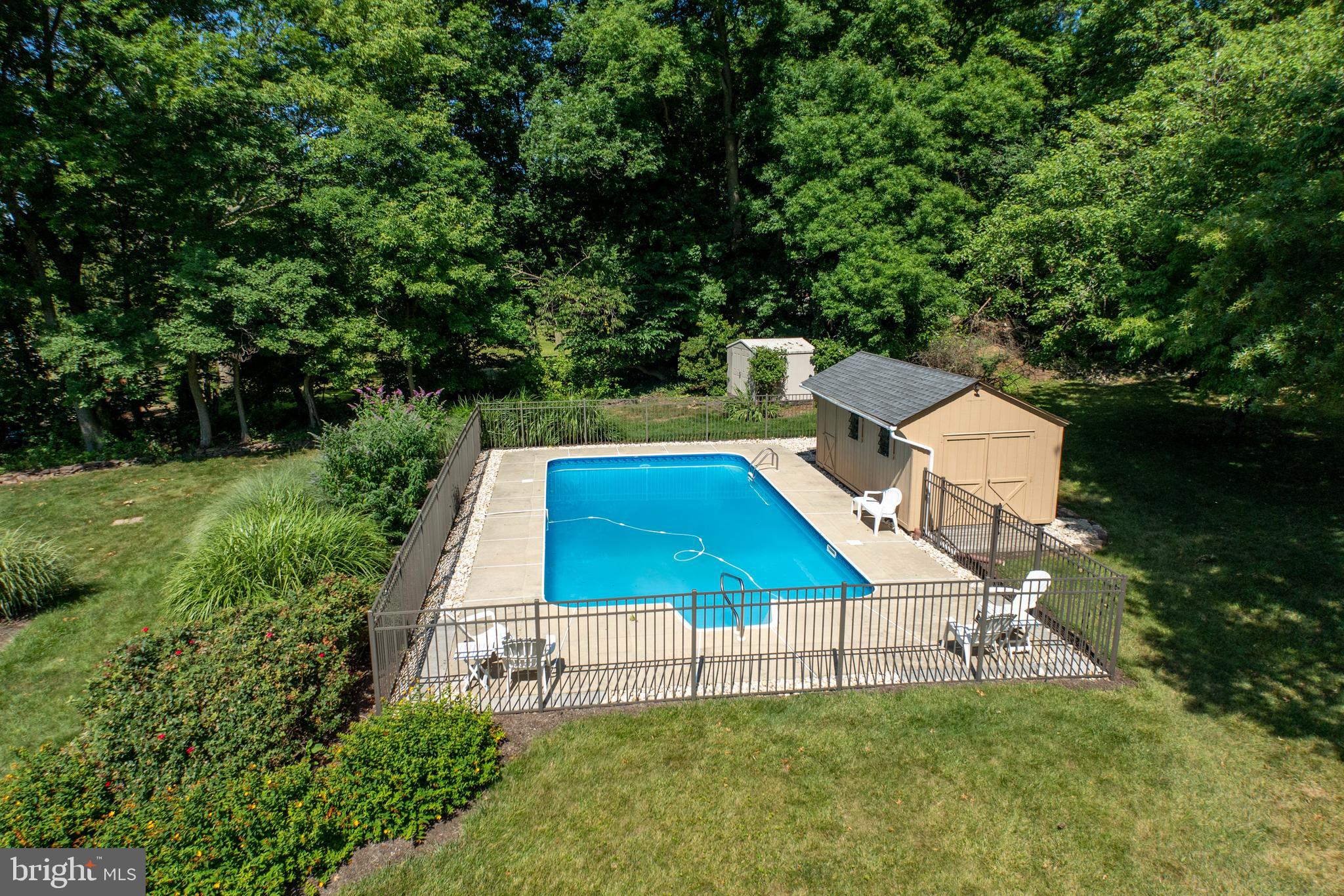 COLDSPRING CROSSIN - Residential