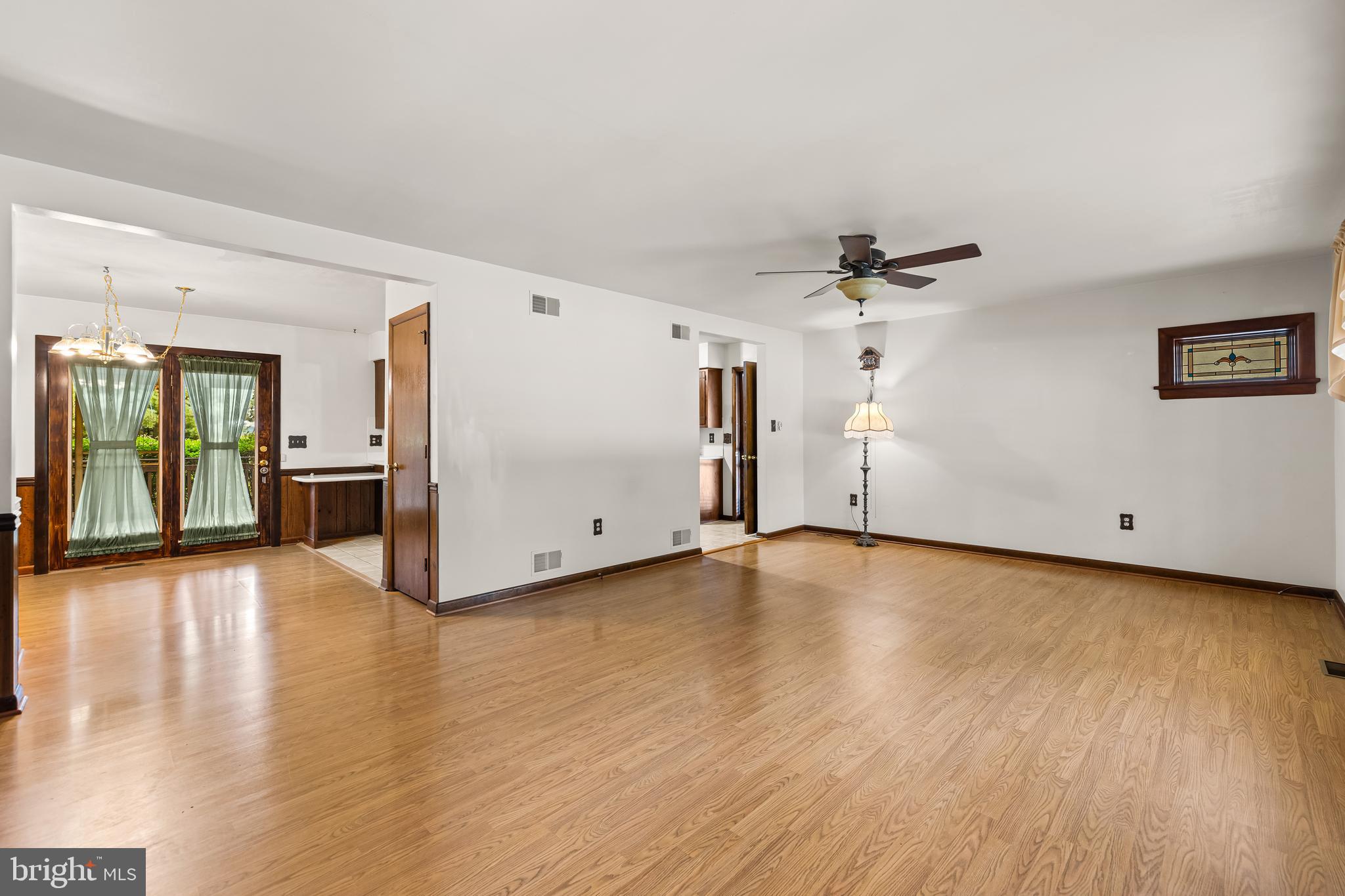 1010 MARIETTA AVENUE