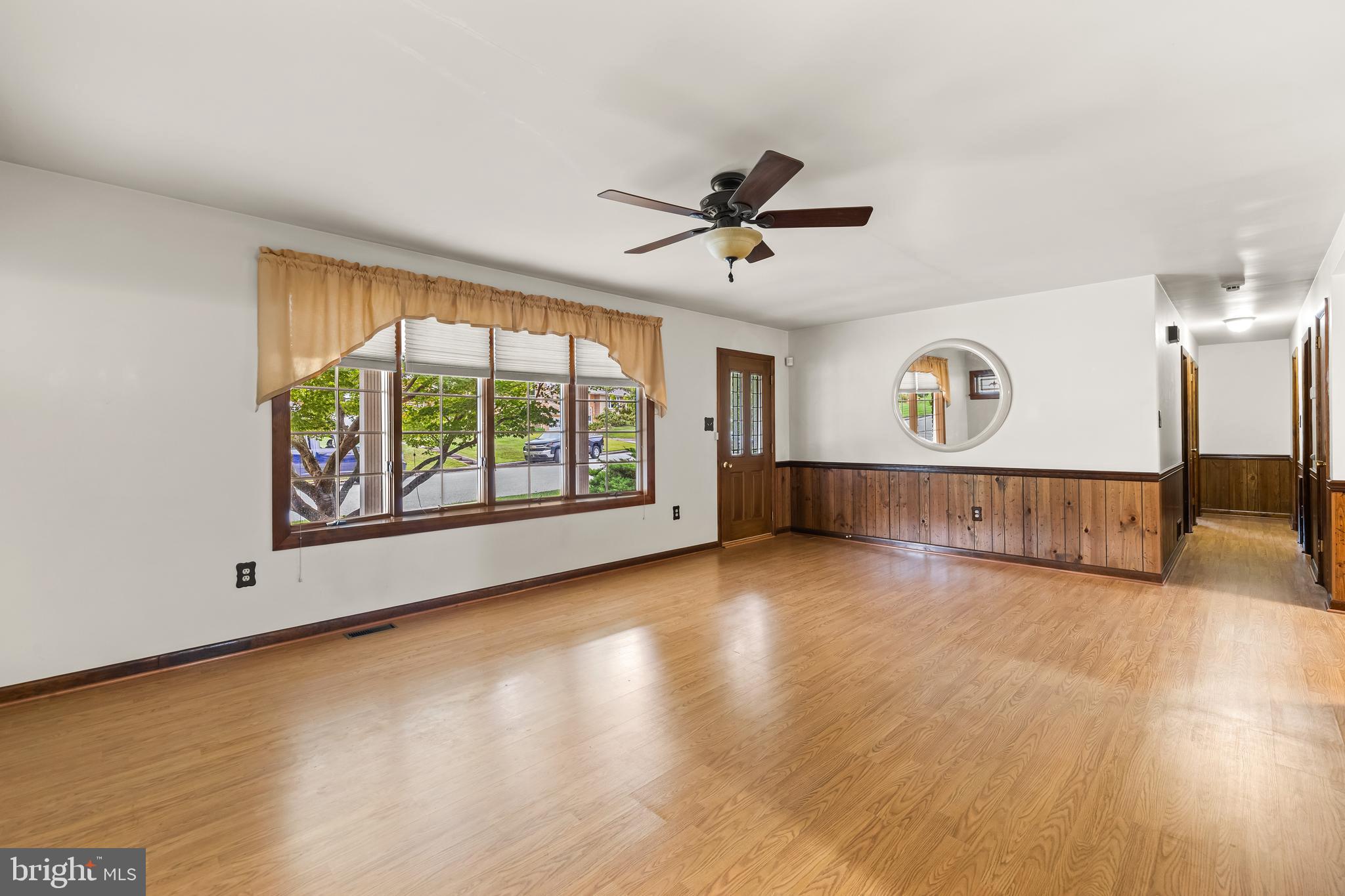 1010 MARIETTA AVENUE