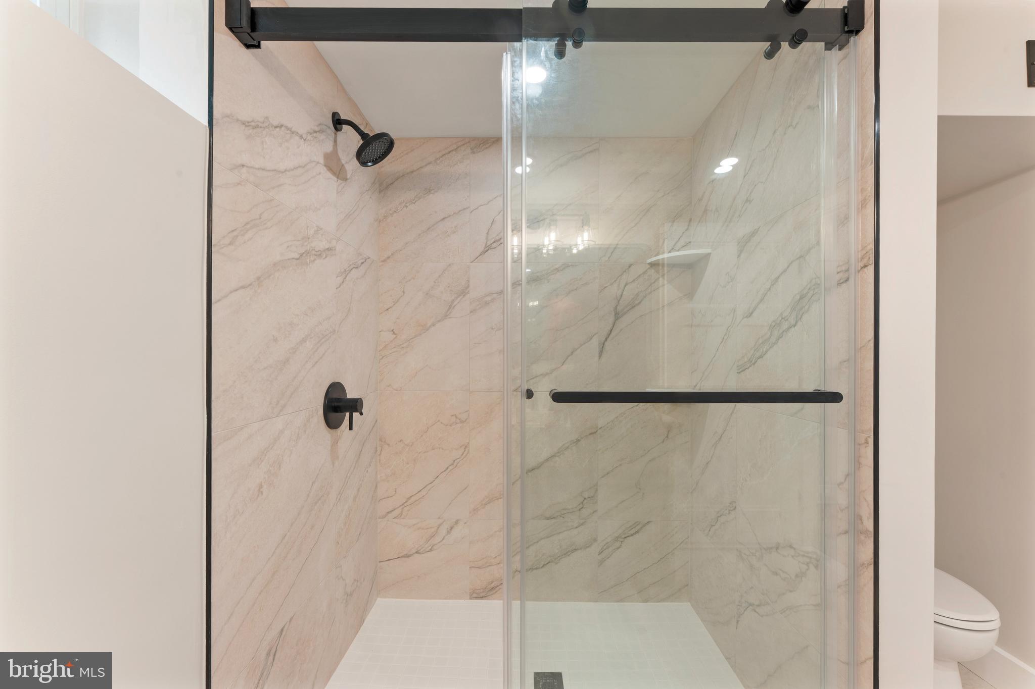 LANGHORNE CREST - Residential