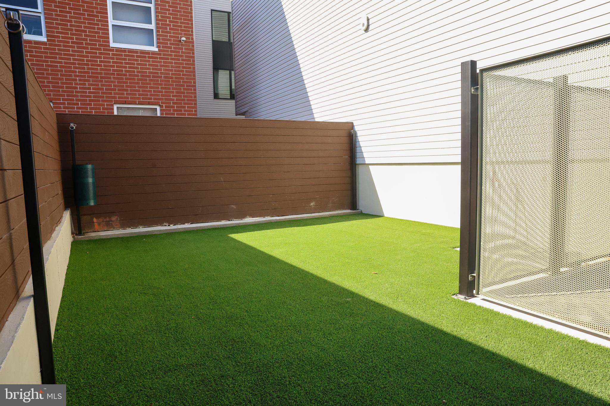 NORTHERN LIBERTIES - Residential