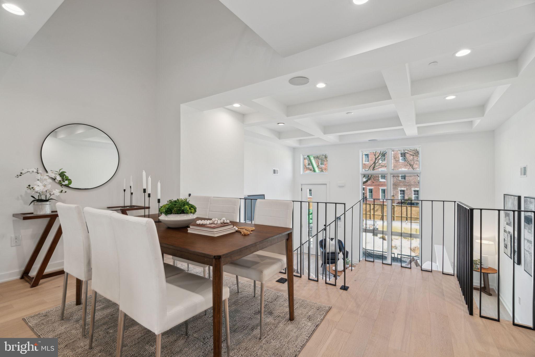 NORTHERN LIBERTIES - Residential