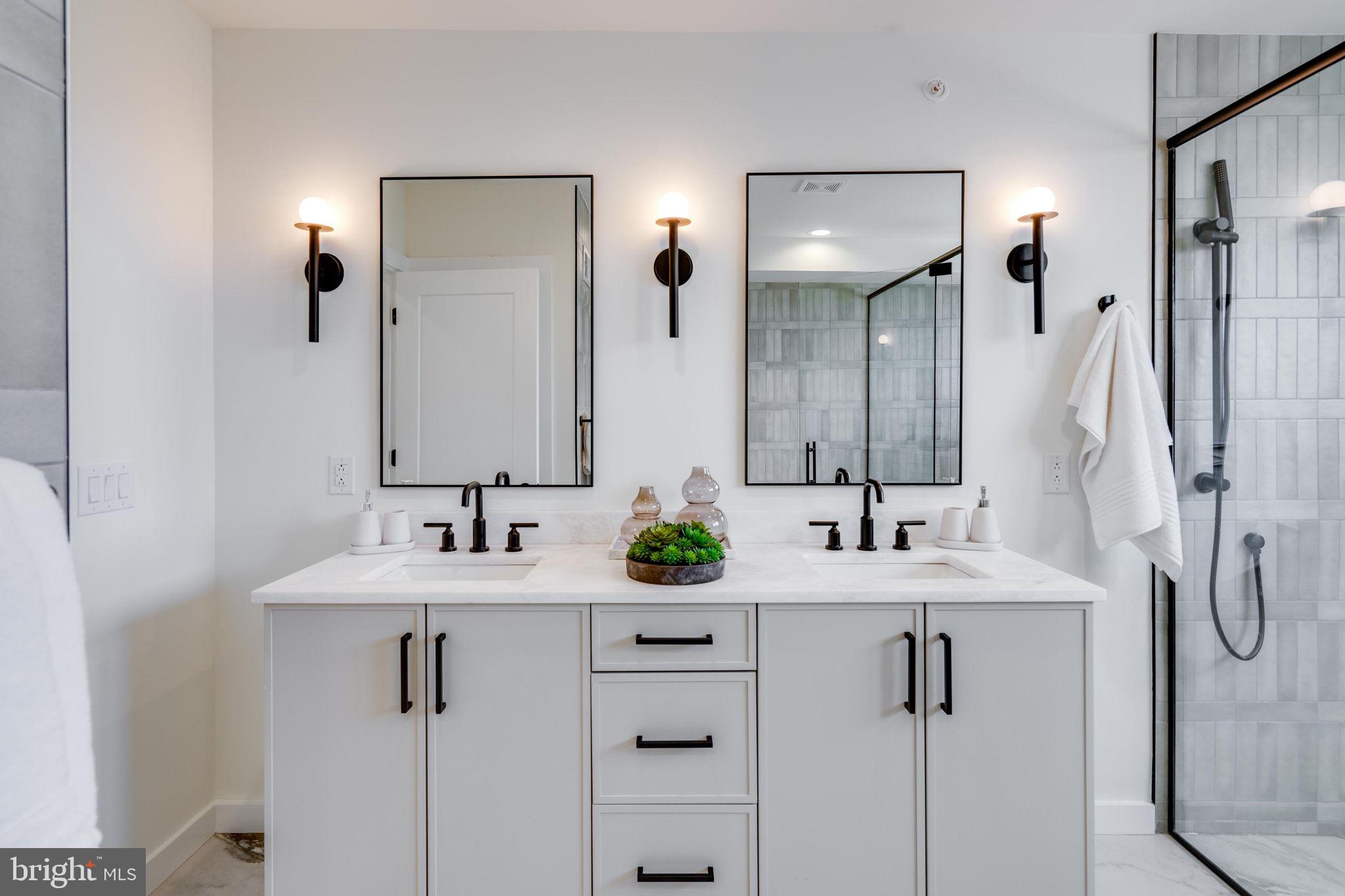 NORTHERN LIBERTIES - Residential