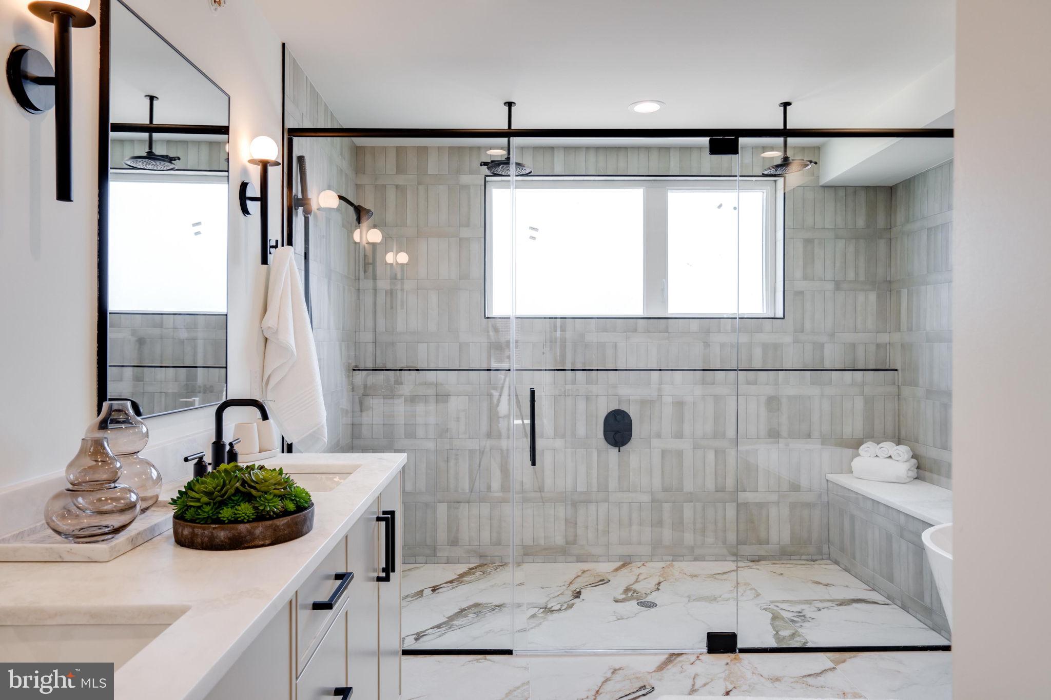 NORTHERN LIBERTIES - Residential