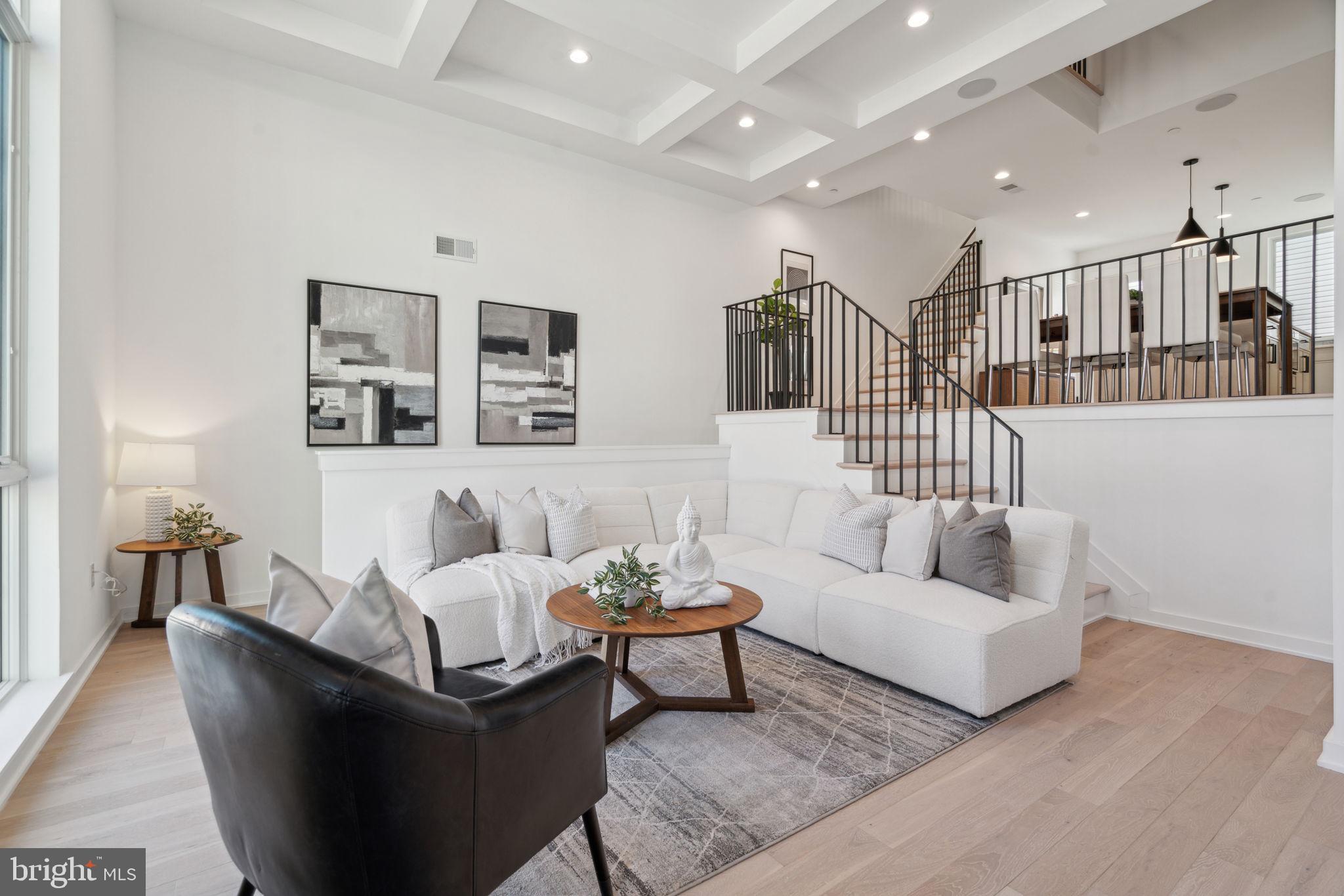 NORTHERN LIBERTIES - Residential