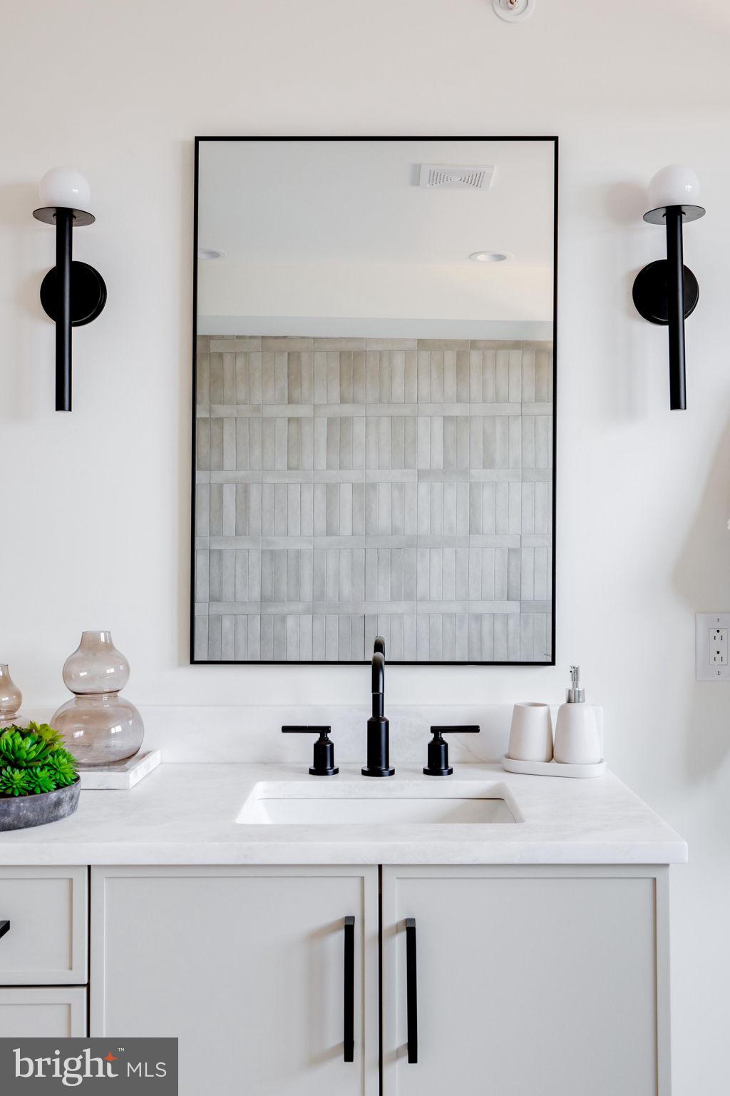 NORTHERN LIBERTIES - Residential