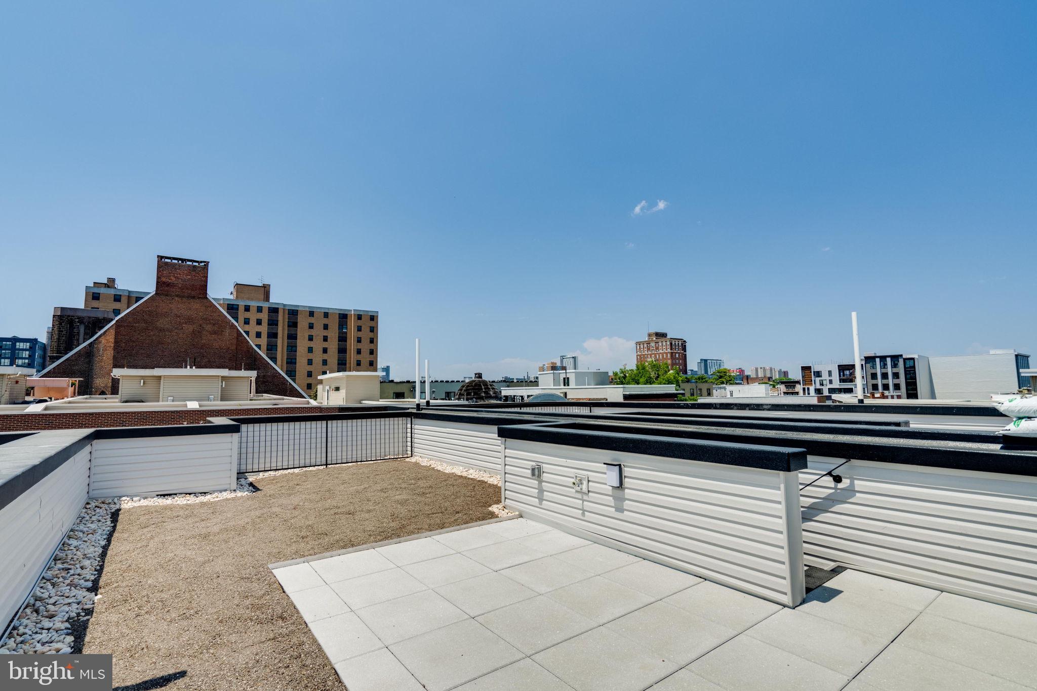 NORTHERN LIBERTIES - Residential