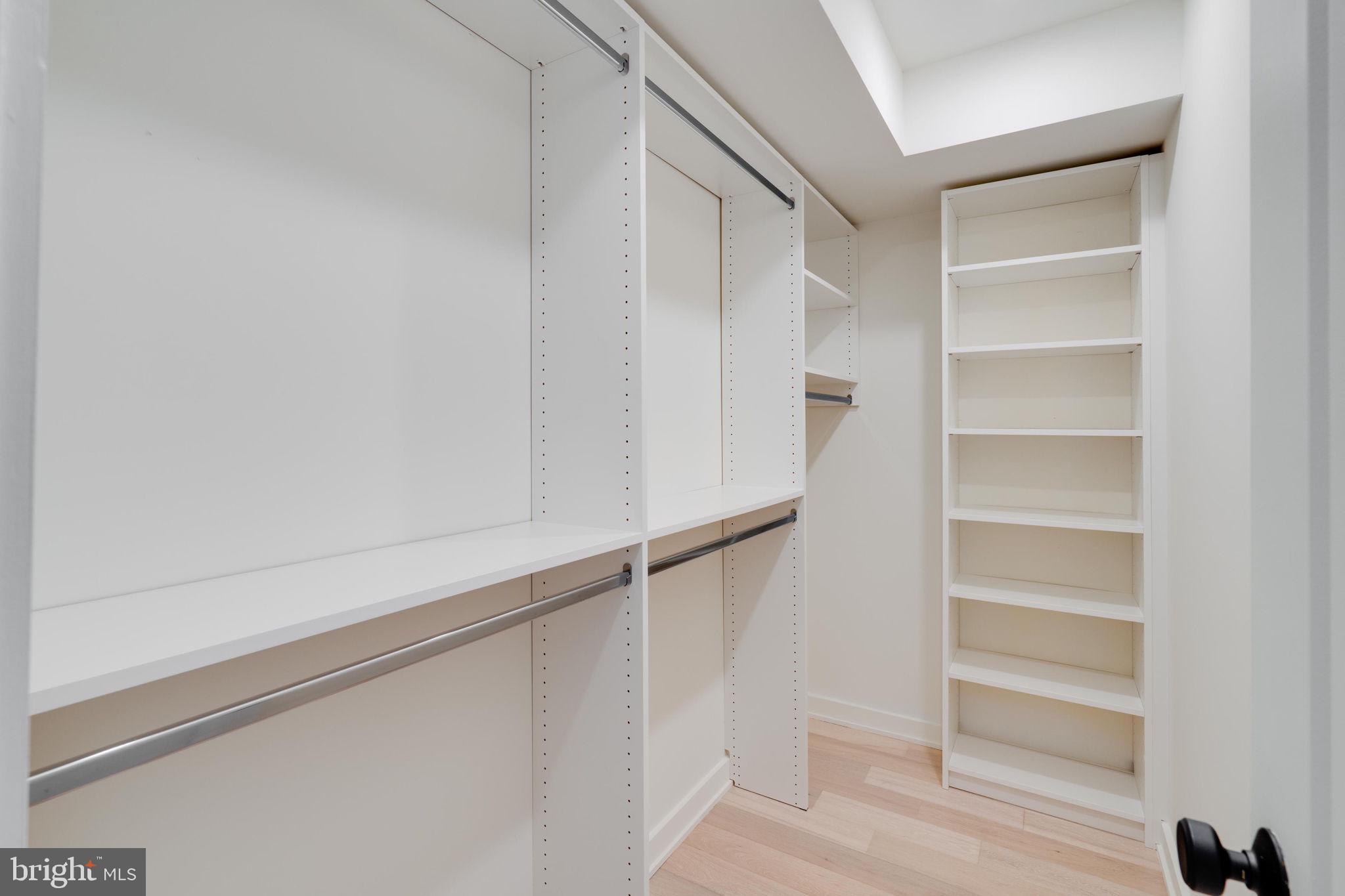 NORTHERN LIBERTIES - Residential