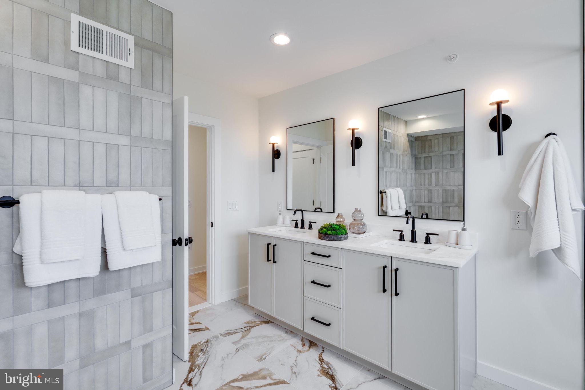 NORTHERN LIBERTIES - Residential