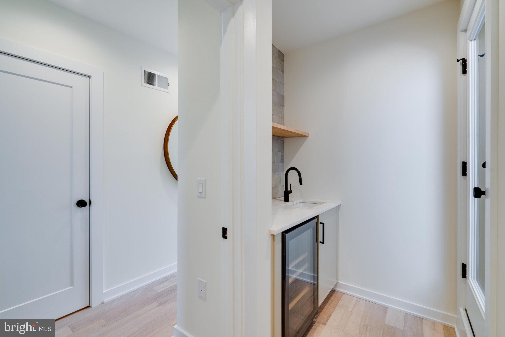 NORTHERN LIBERTIES - Residential