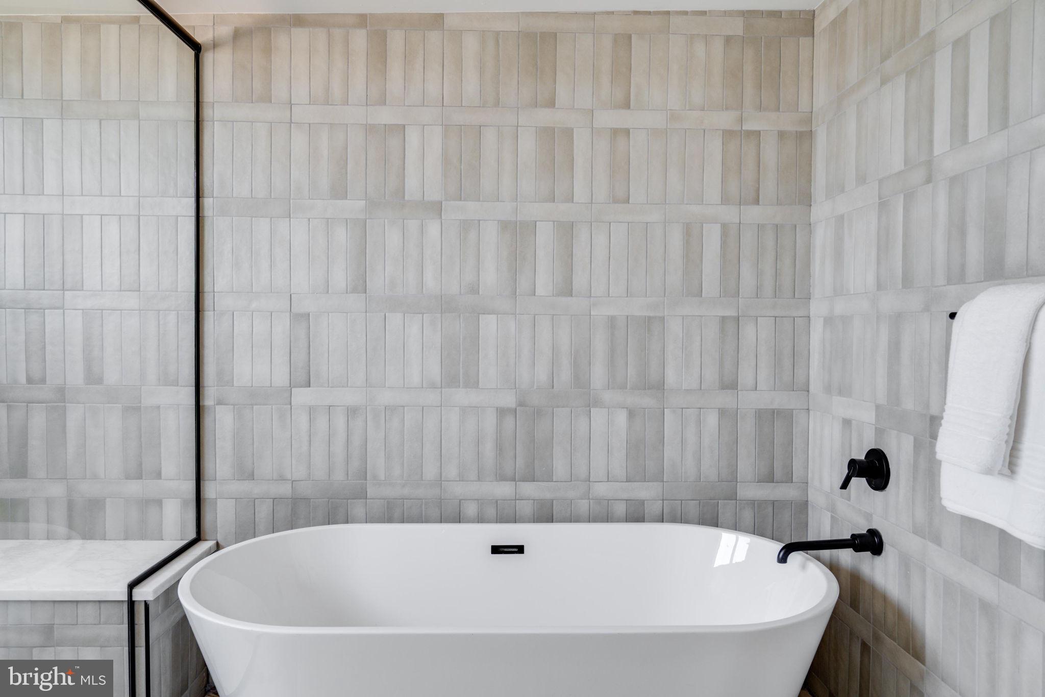 NORTHERN LIBERTIES - Residential