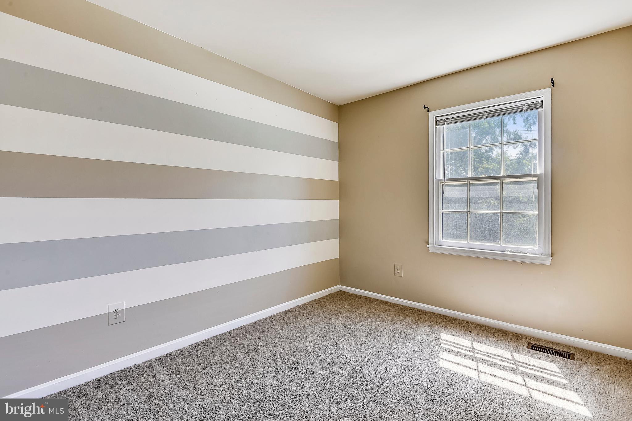 KEENE MILL WOODS - Residential